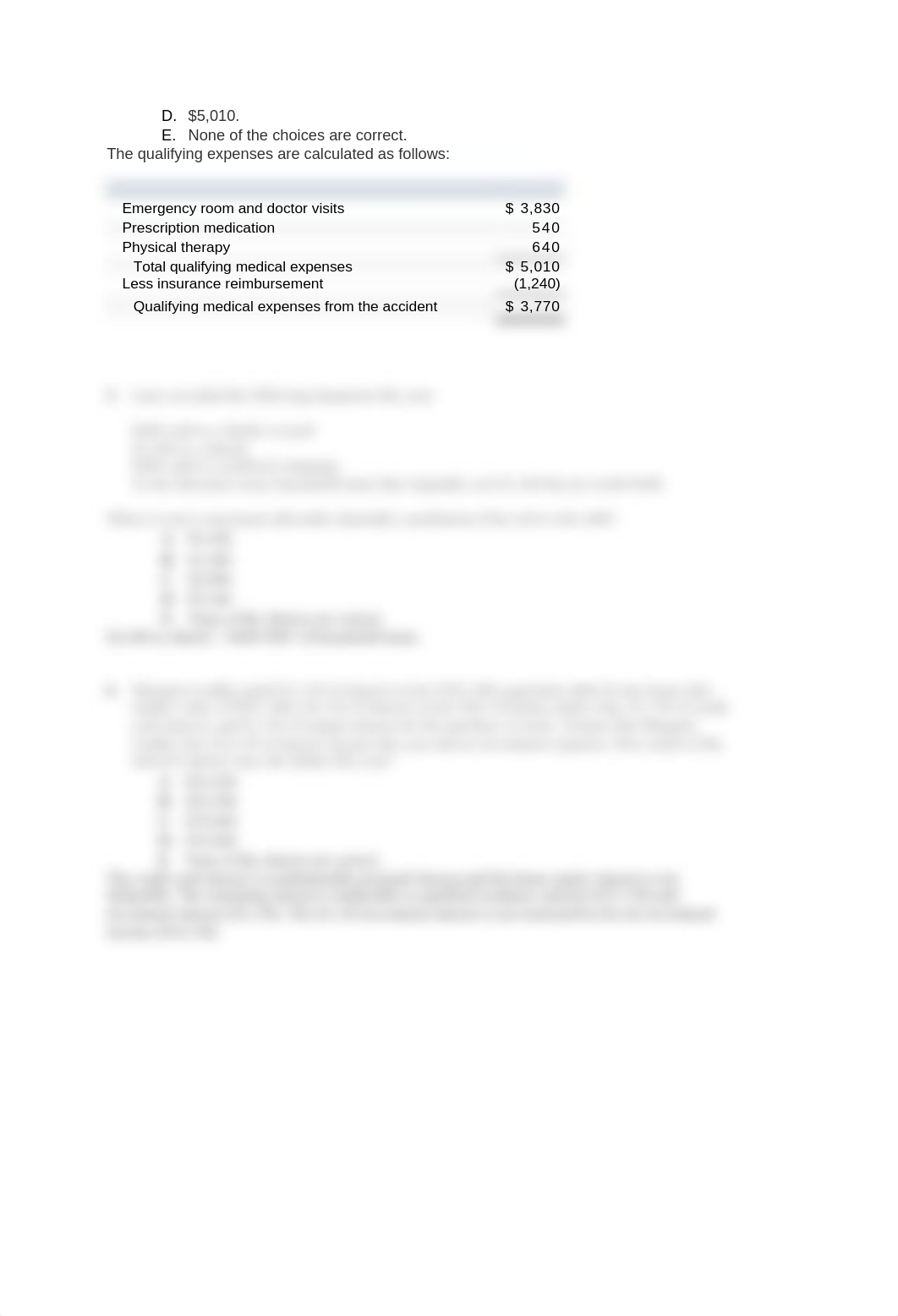 ACCT 221- REVIEW 2 2019.docx_djhftsr9o1x_page2