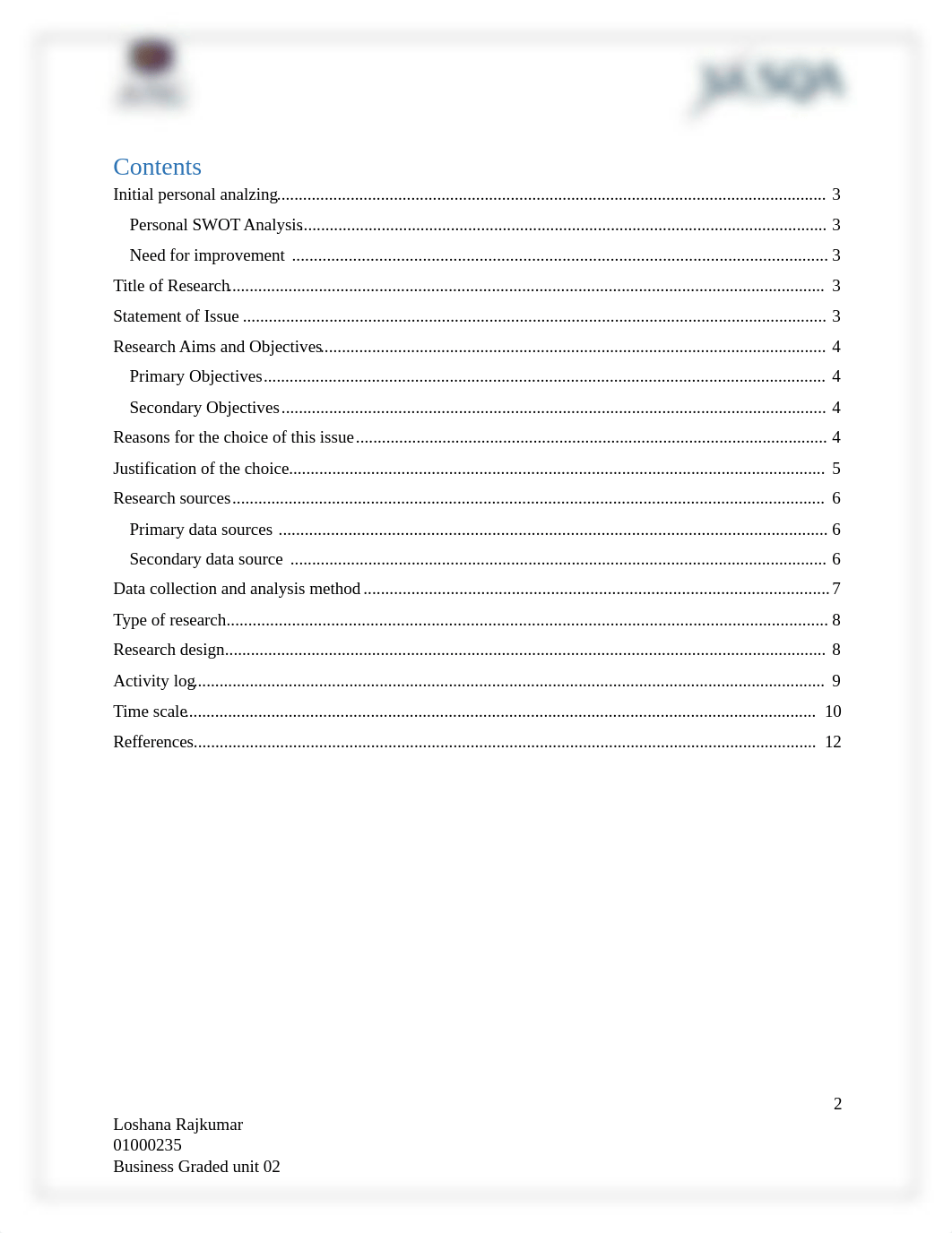 Graded unit 02 planing stages (2).docx_djhg791imts_page2