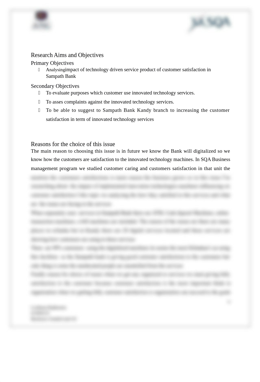 Graded unit 02 planing stages (2).docx_djhg791imts_page4