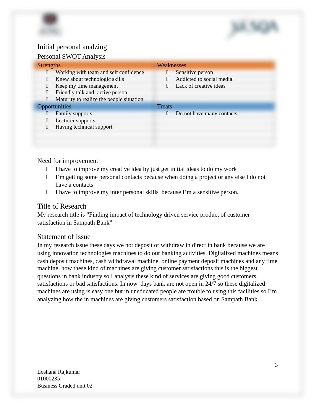 Graded unit 02 planing stages (2).docx_djhg791imts_page3