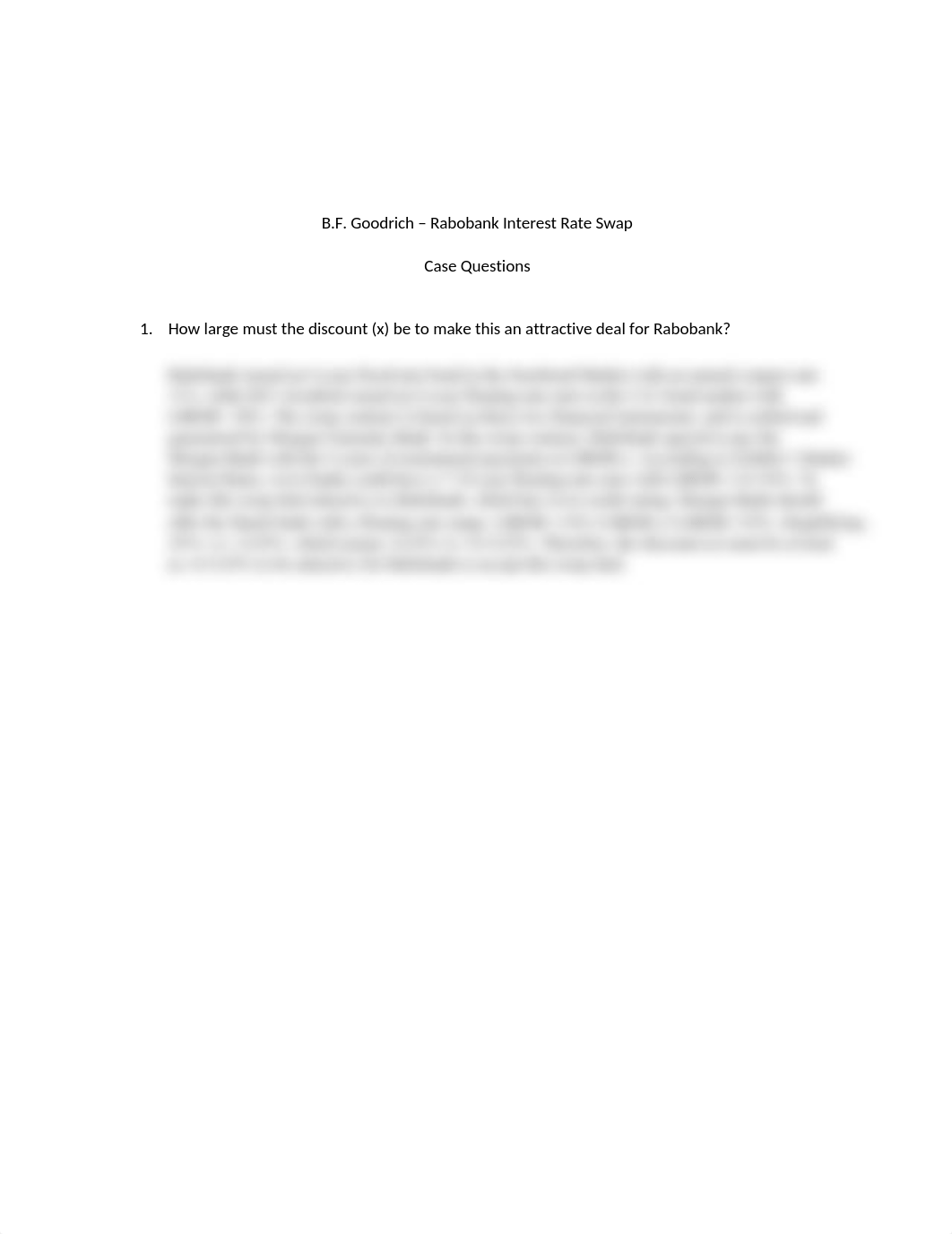 BF Goodrich Case Question1_djhg9eo1pka_page1