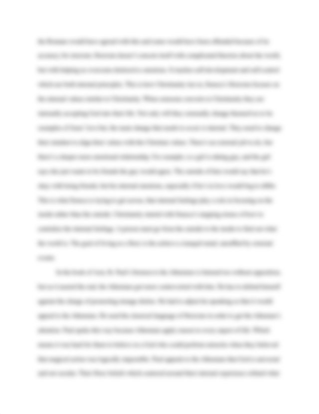 UCCP - The Development of Christianity.docx_djhg9mlncks_page3