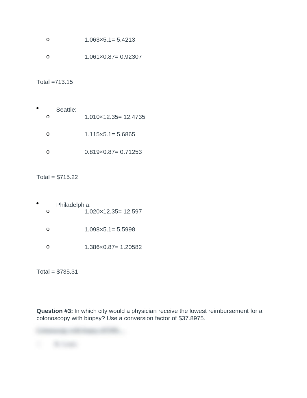 Resource Based Relative Value Scale Assignment.docx_djhgcj63cou_page2