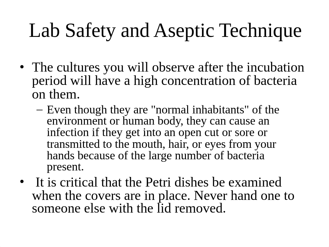 Aseptic Technique and Culturing.ppt_djhgczmd4n1_page2