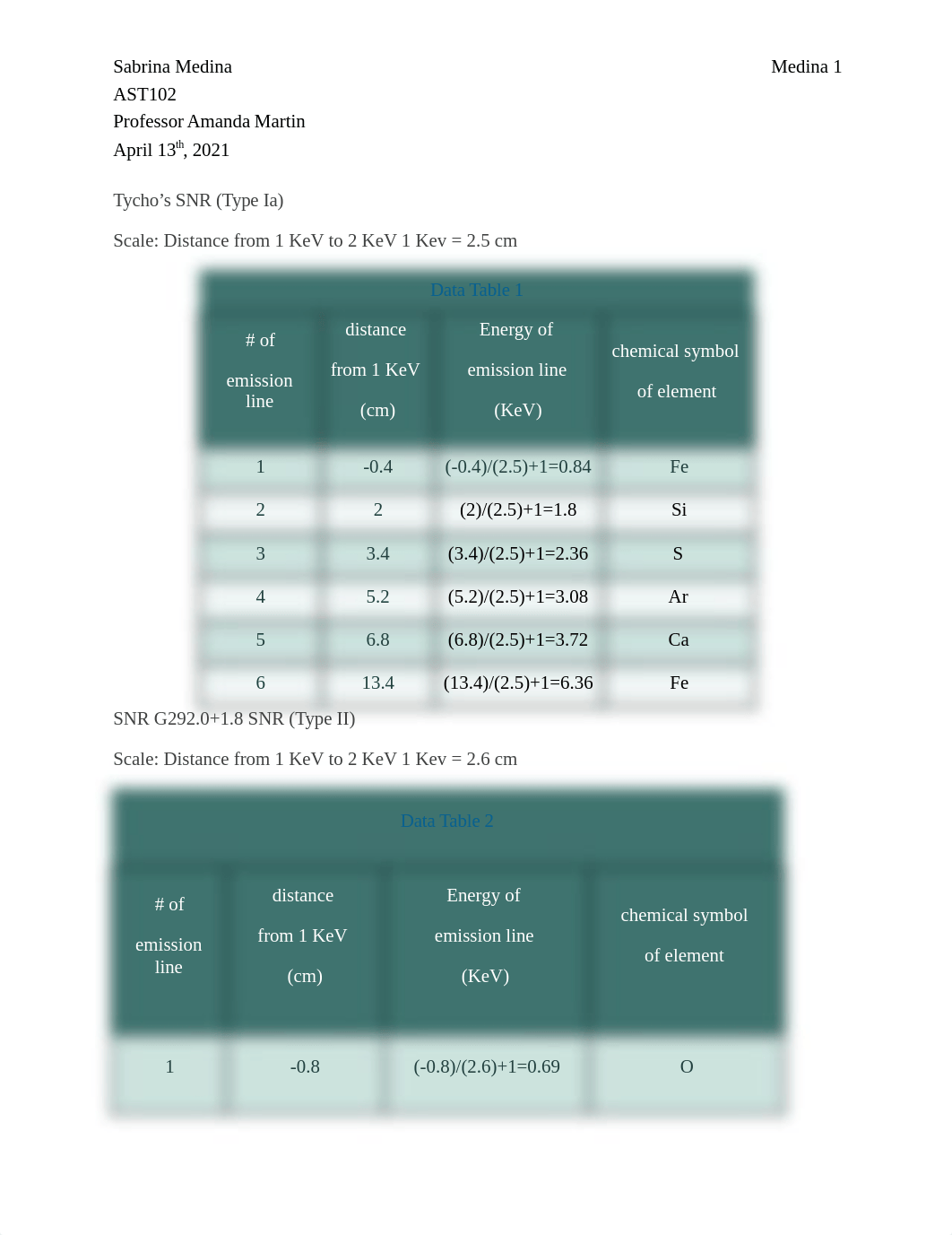 MedinaModule2Lab6.docx_djhgfcsl2f5_page1