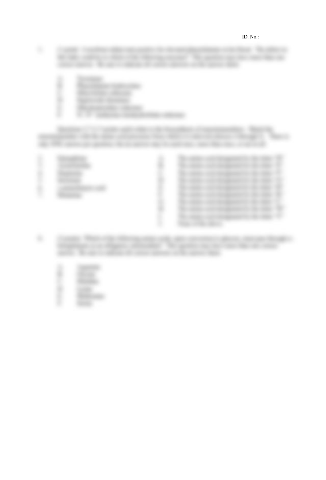 examIII_2000.pdf_djhgi6ey4ck_page2