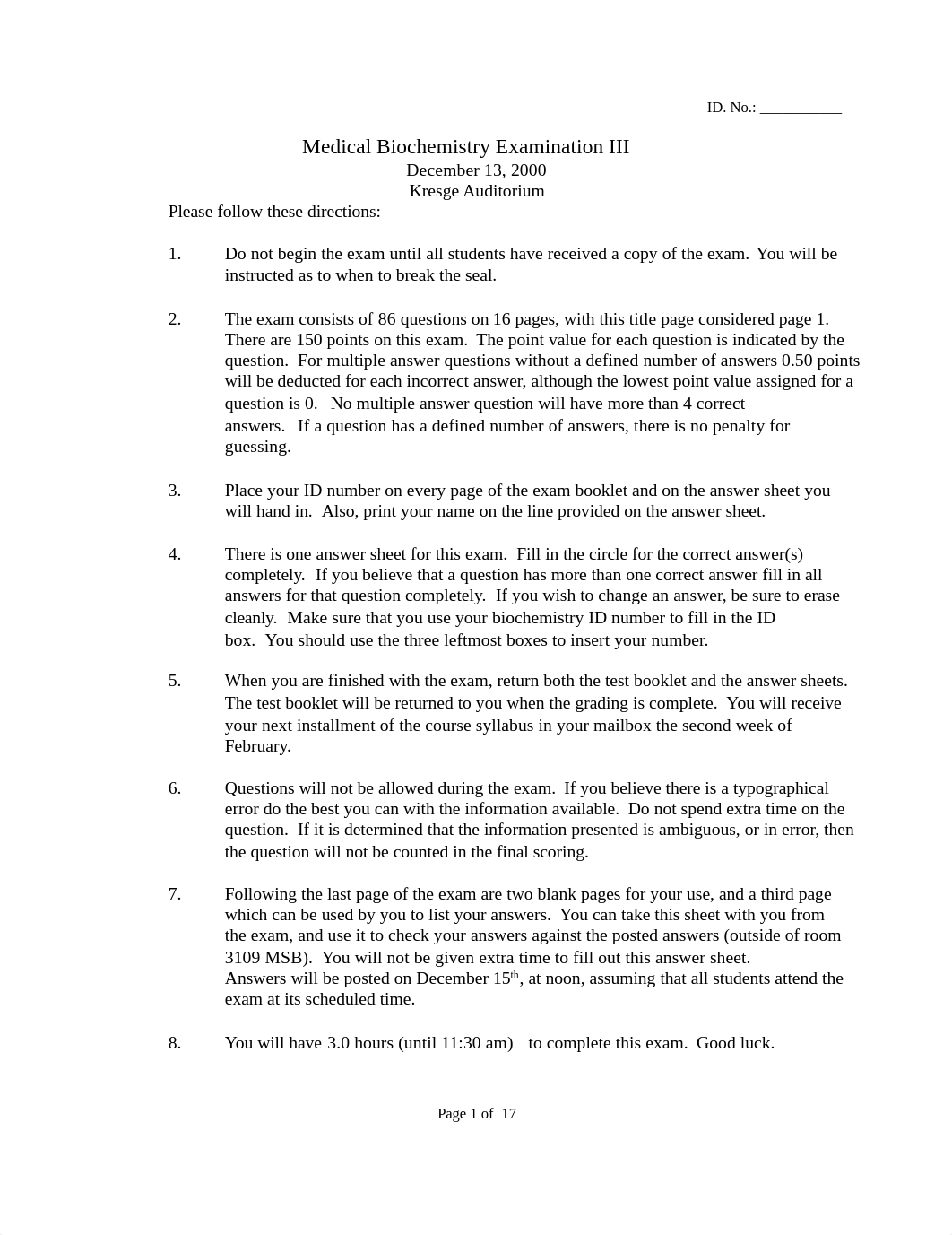 examIII_2000.pdf_djhgi6ey4ck_page1