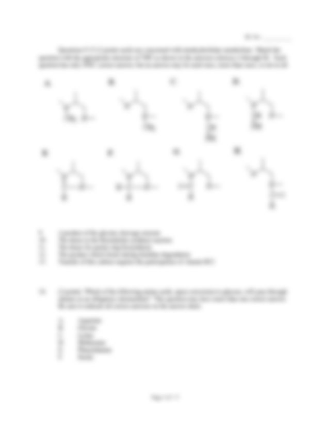 examIII_2000.pdf_djhgi6ey4ck_page3