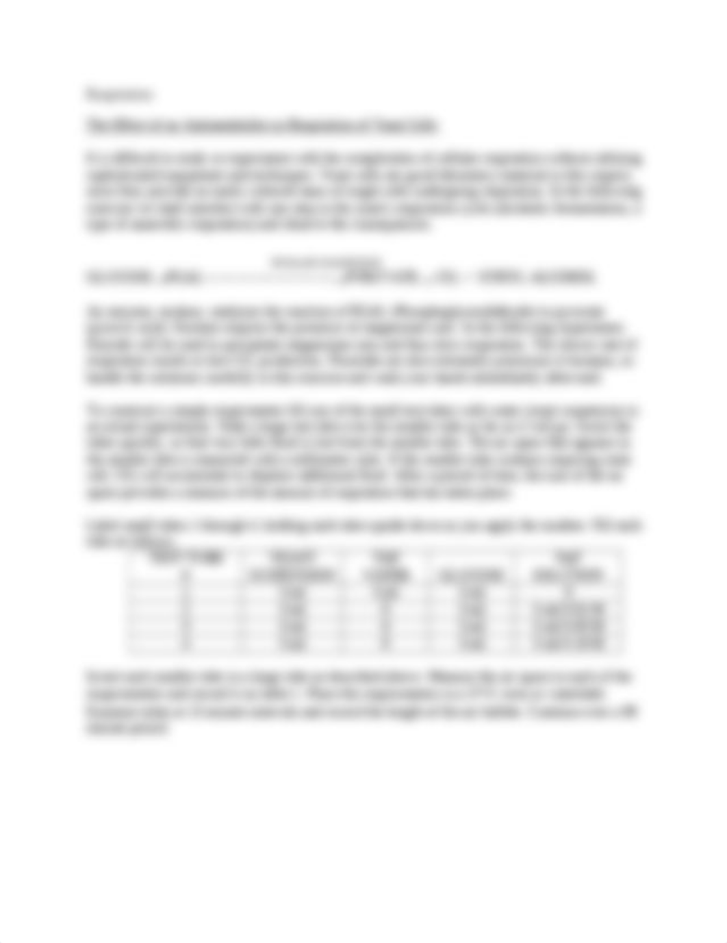 Exercise 9 Photosynthesis Respiration (1)_djhgixc1iot_page2