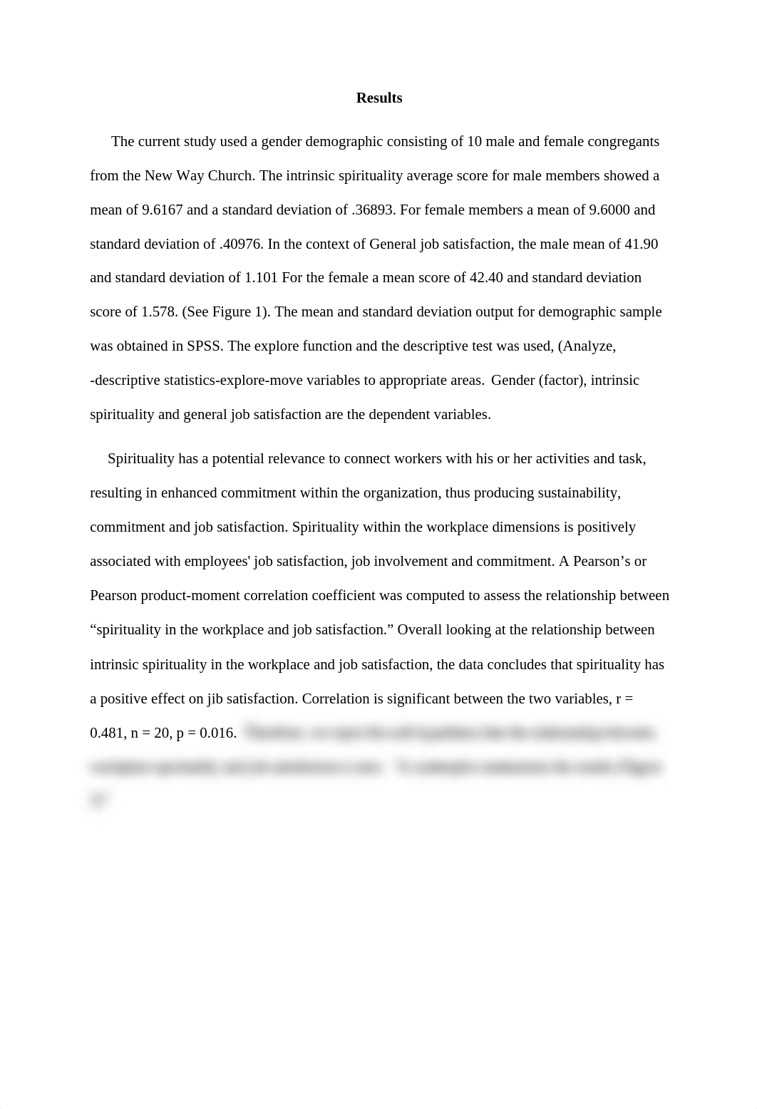 Phase 3.docx_djhgmppd4xu_page1