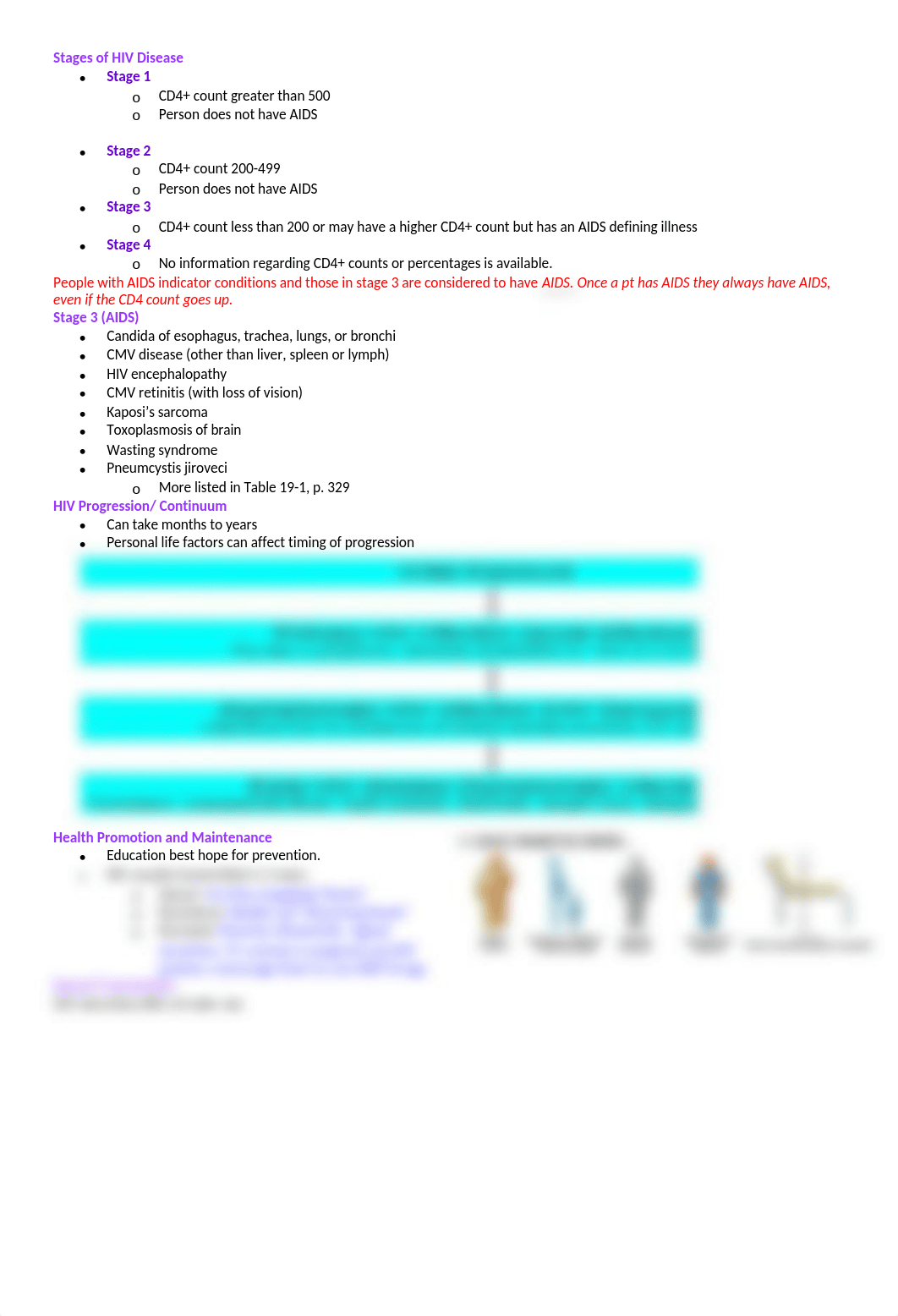 Adult Health Exam 2.docx_djhgvuc74np_page2