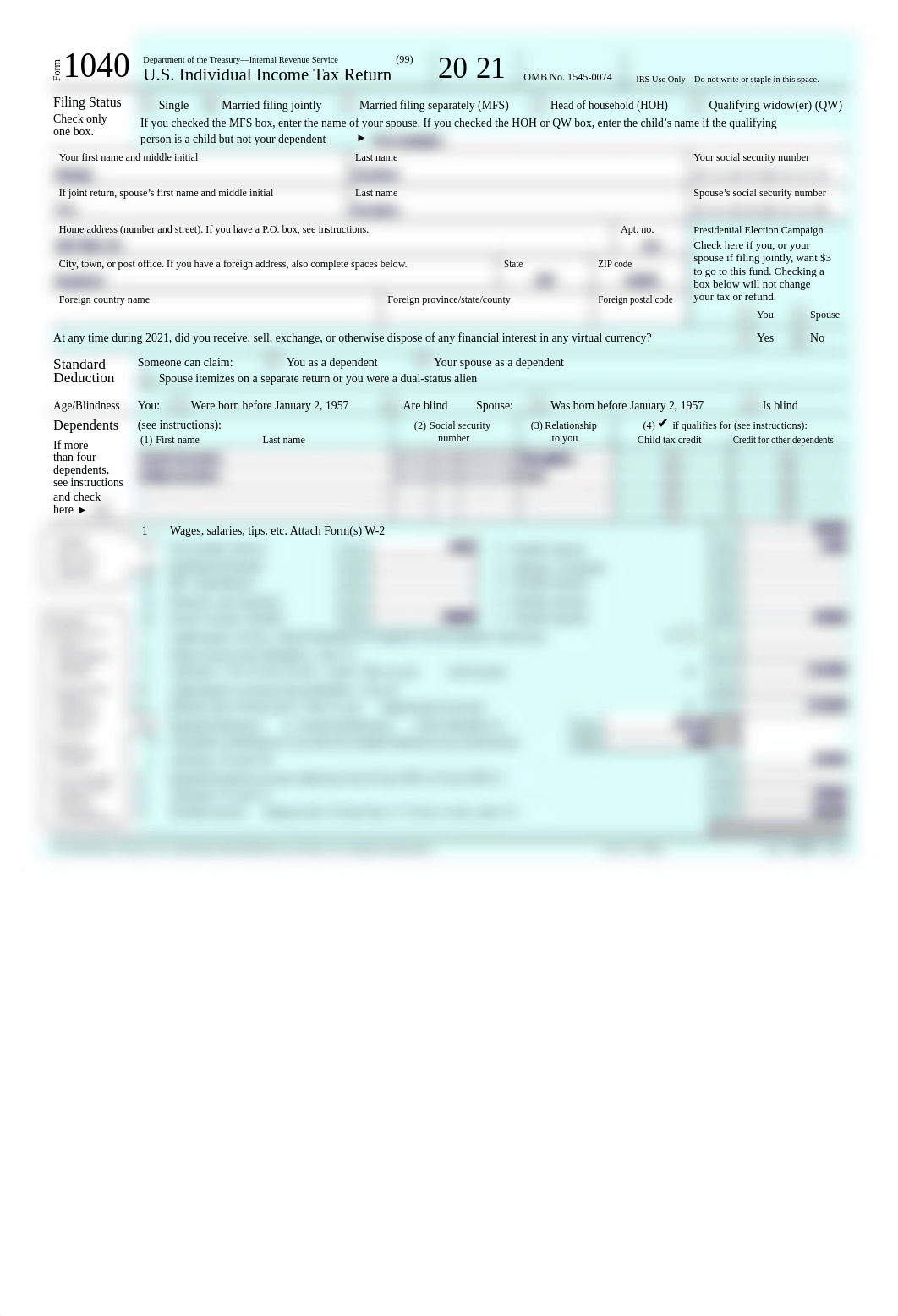 Tax LC Ch 3 2021 Form 1040.pdf_djhh3v6v404_page1