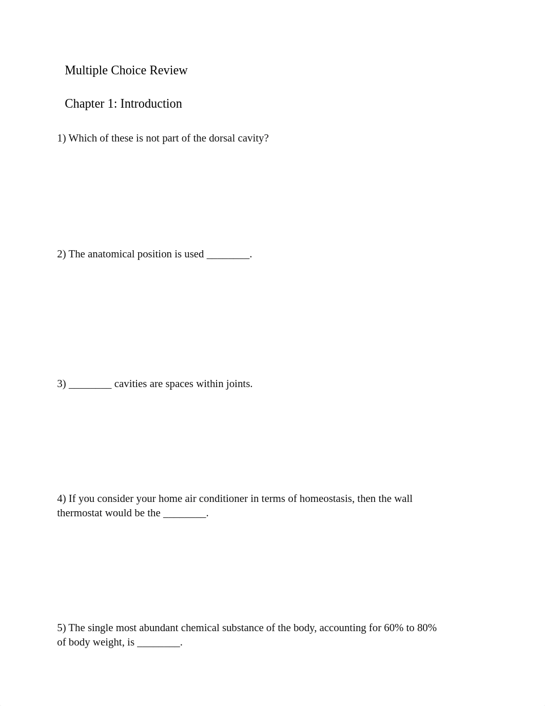 Lecture_Exam_1_Quiz_Questions_djhh5ztano4_page1