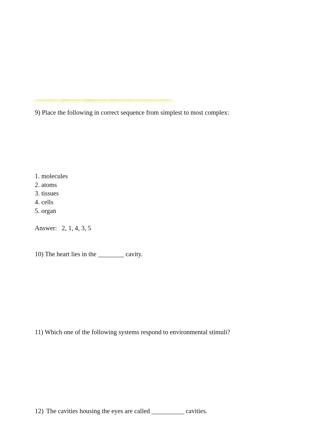 Lecture_Exam_1_Quiz_Questions_djhh5ztano4_page2