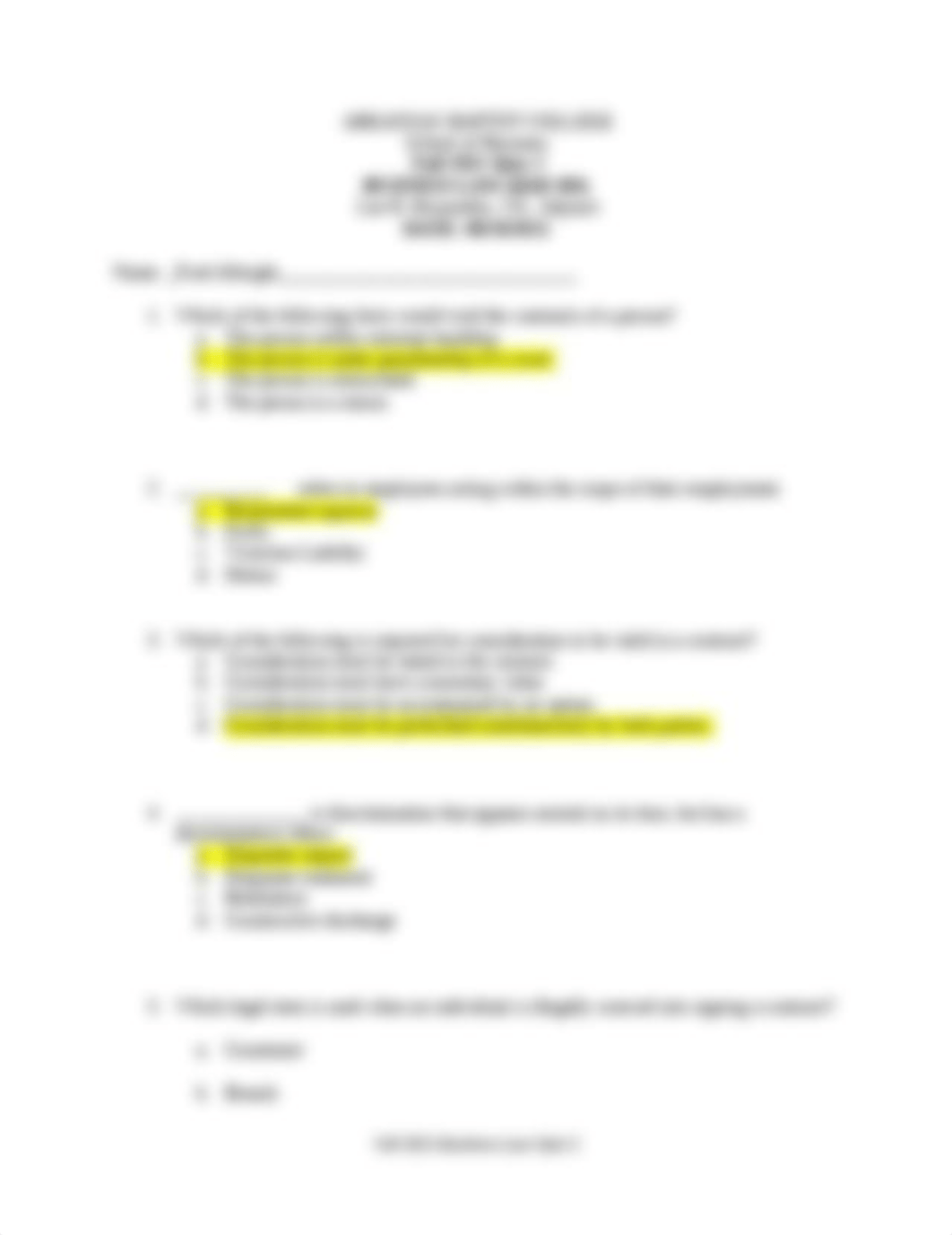 Business Law Quiz 13-27 (1).docx_djhh64t0dh5_page1