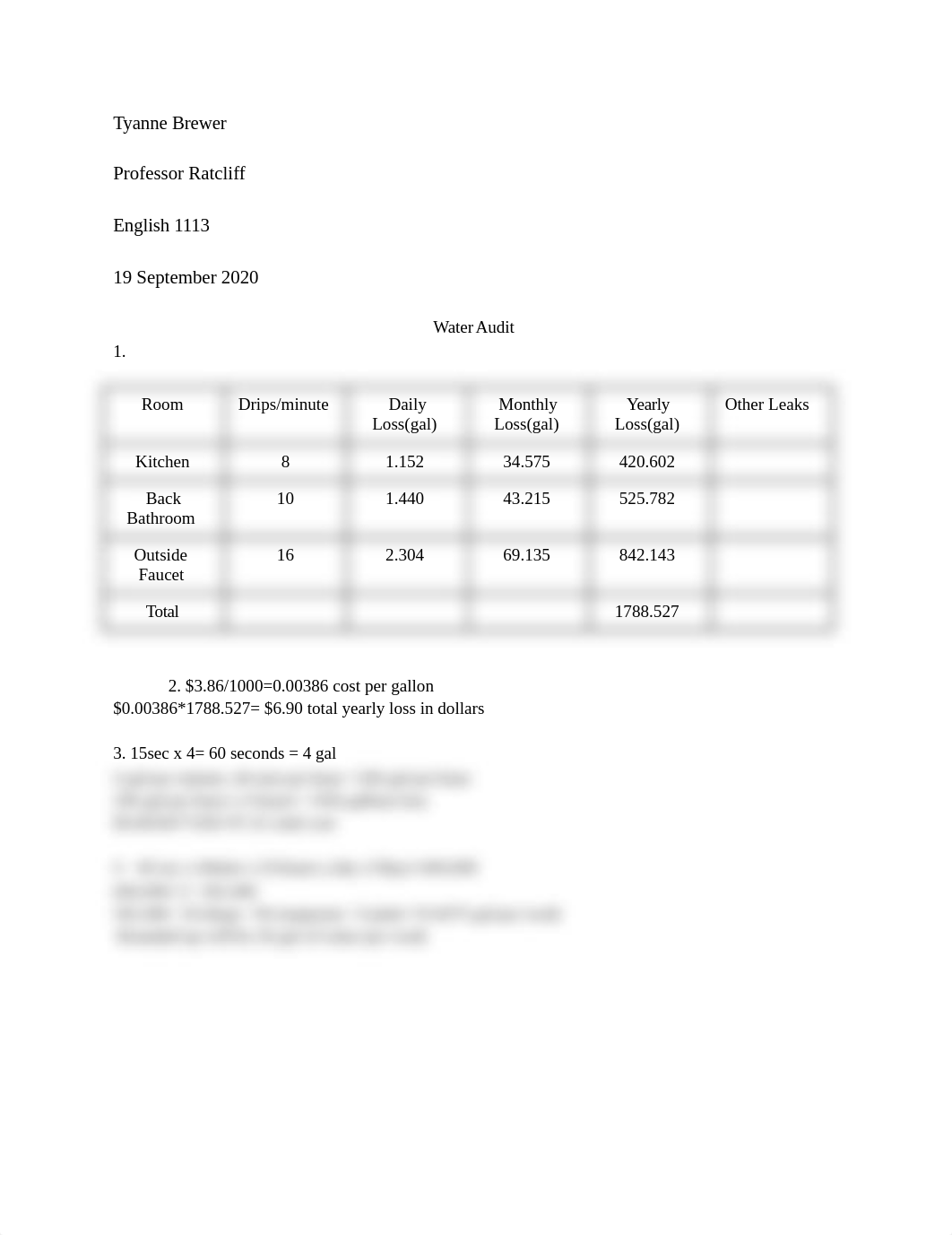 water_audit_djhha2uob0q_page1