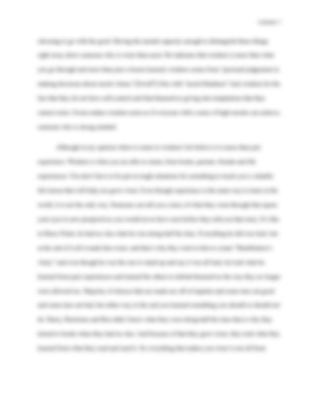 Wanderer essay_djhhghy1uzl_page3