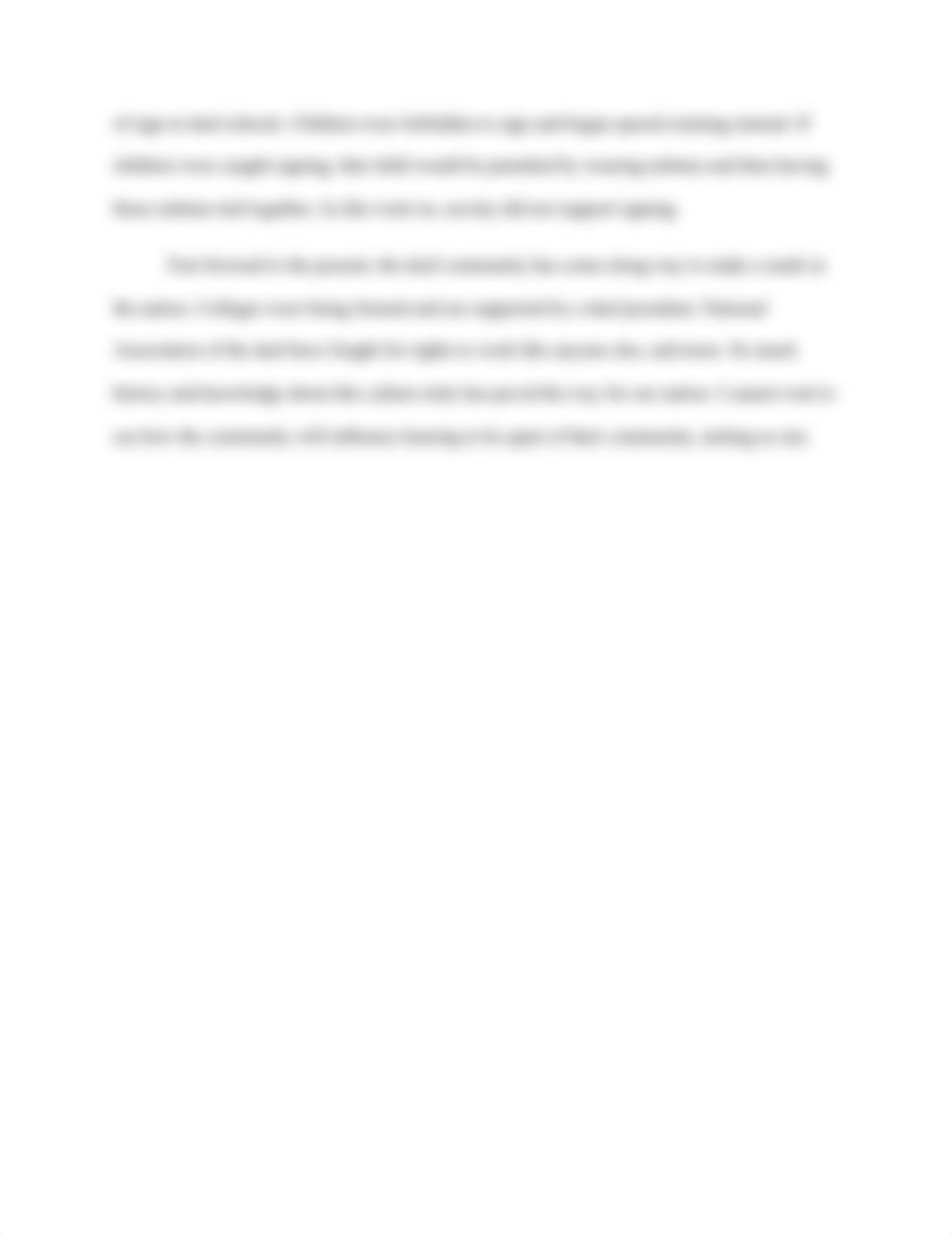 Through Deaf Eyes Summary.docx_djhhhxbpwr4_page2