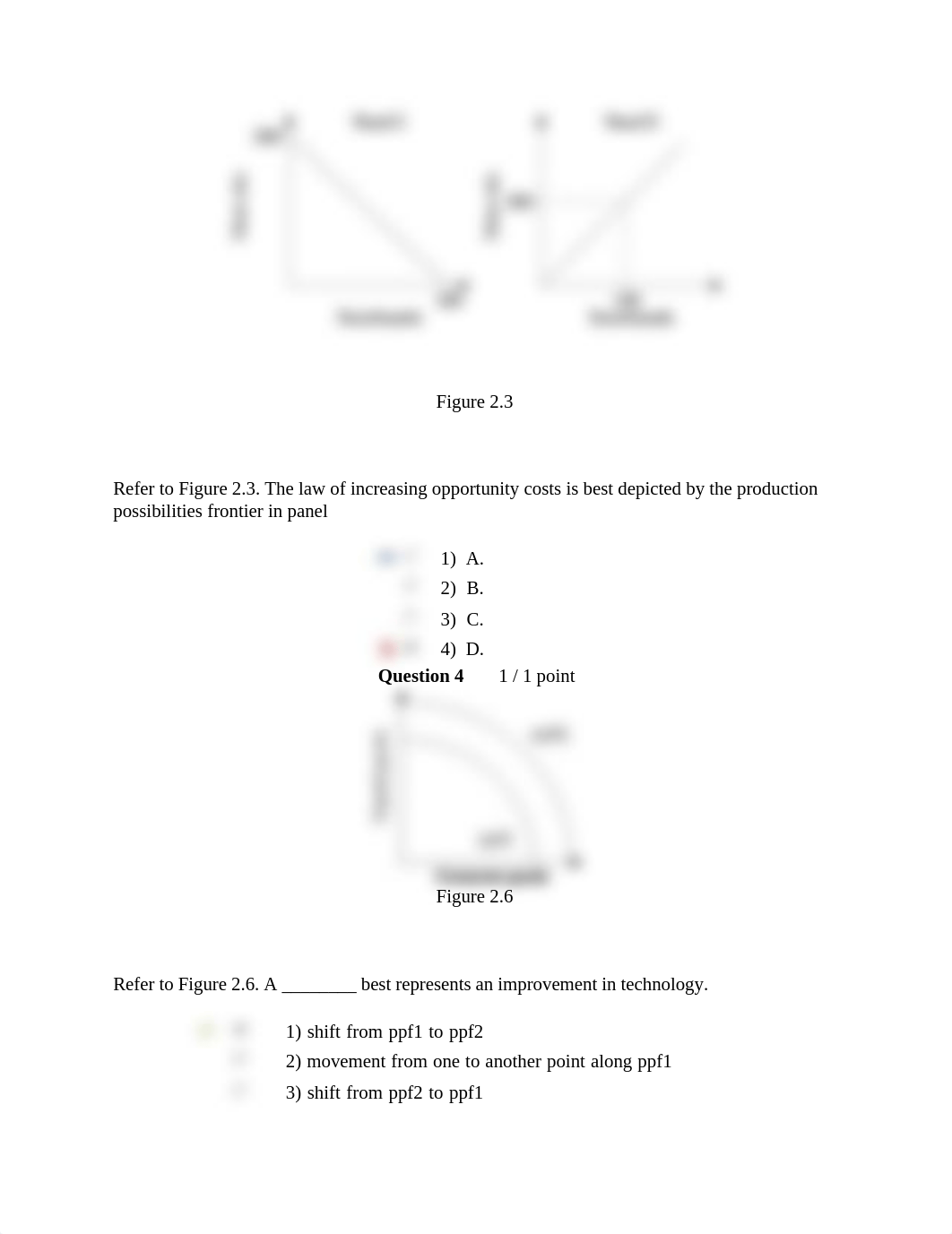 quiz questions_djhhjdaky3k_page3