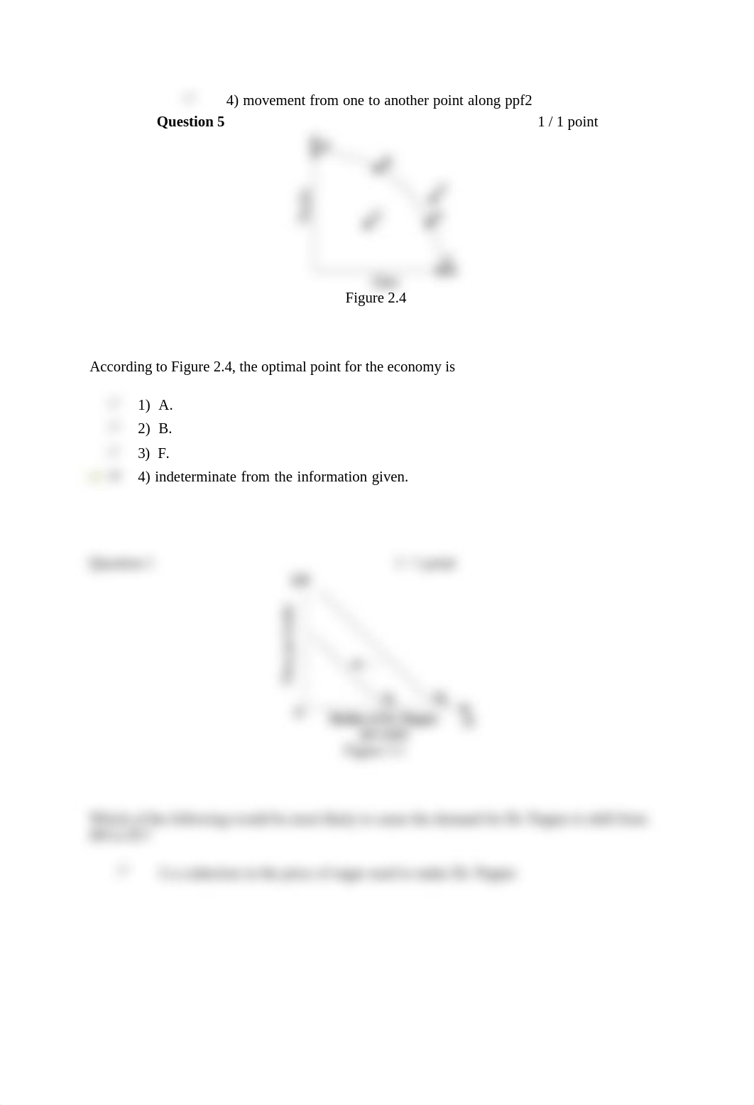 quiz questions_djhhjdaky3k_page4