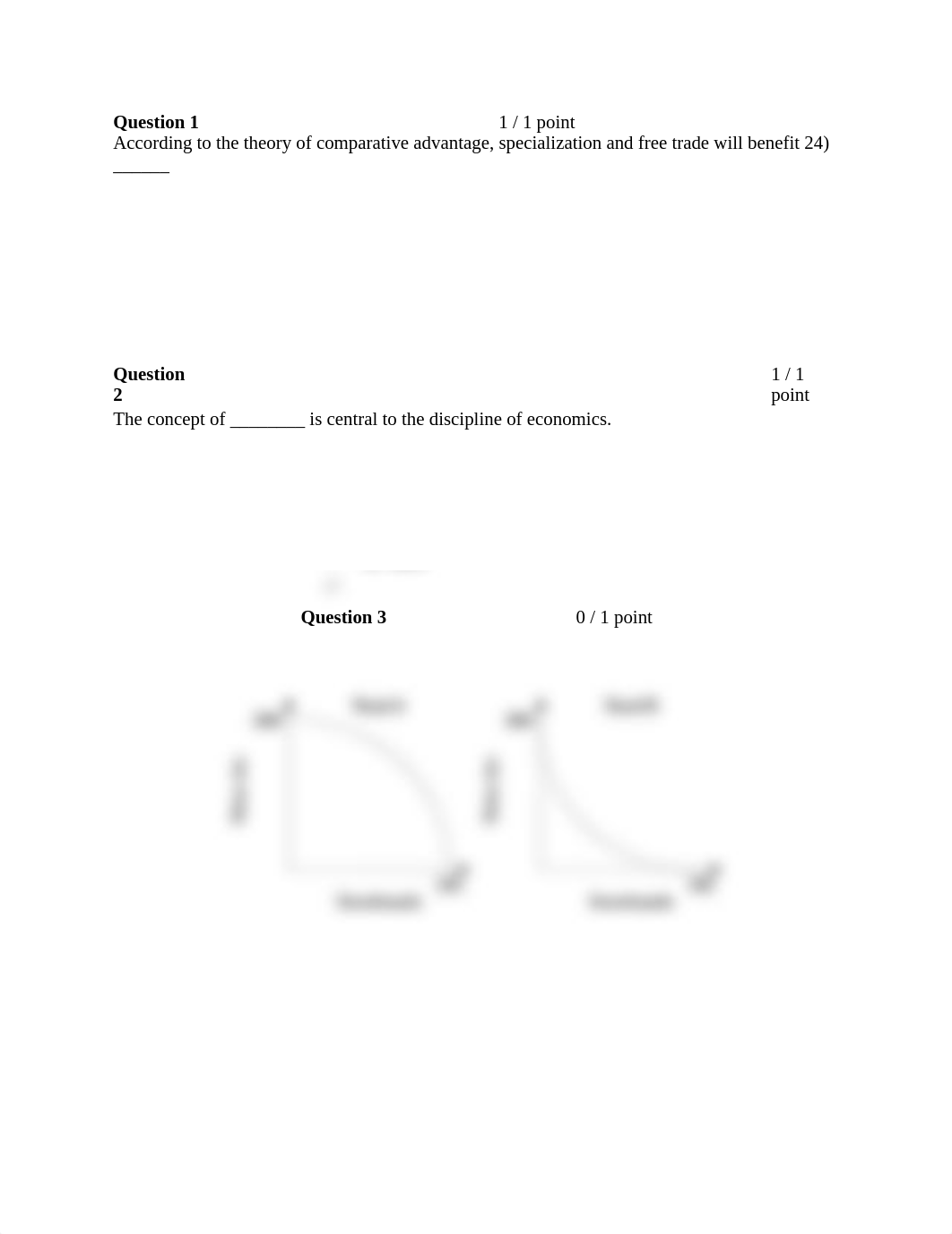 quiz questions_djhhjdaky3k_page2