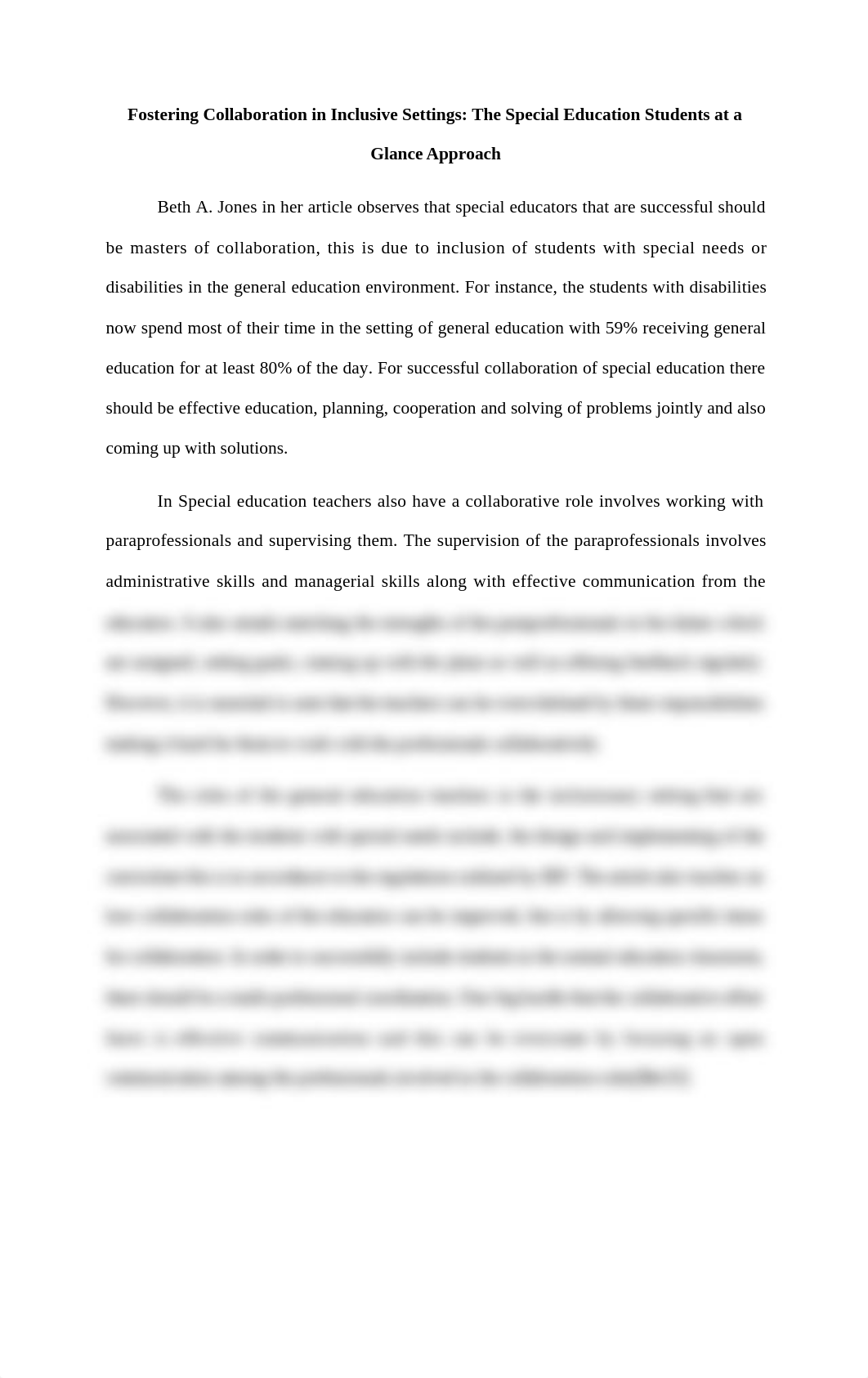 Jones Article.6.docx_djhhpsxtwzo_page1