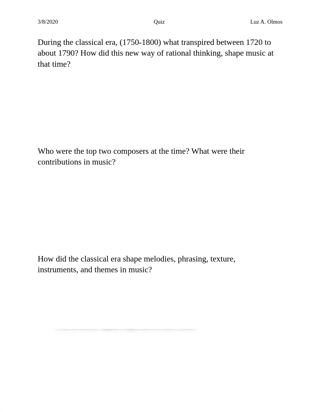 Classical Era Quiz.docx_djhhuhb4vv2_page1