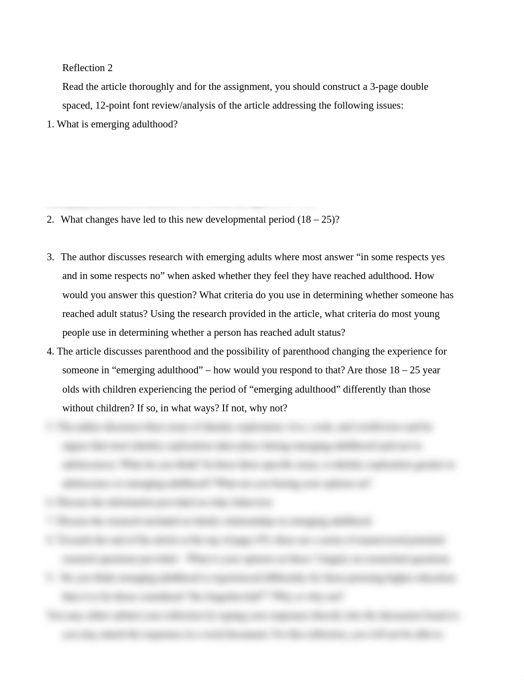 Reflection 2.docx_djhhwp281j5_page1