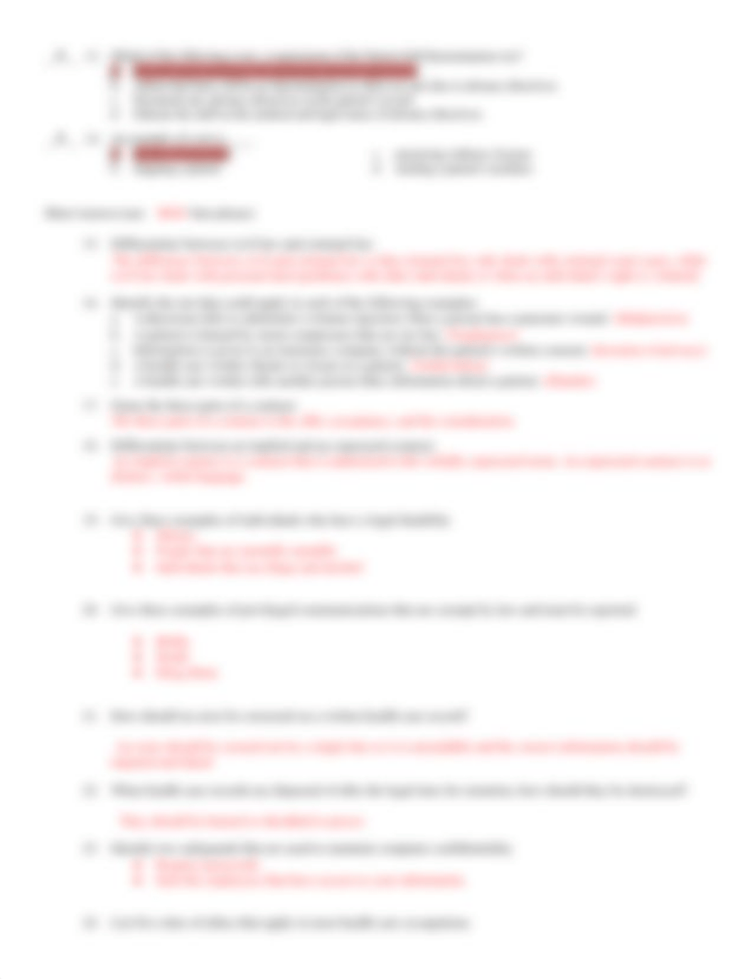 Legal and Ethical worksheet Pdf.pdf_djhi6tp6x1x_page2