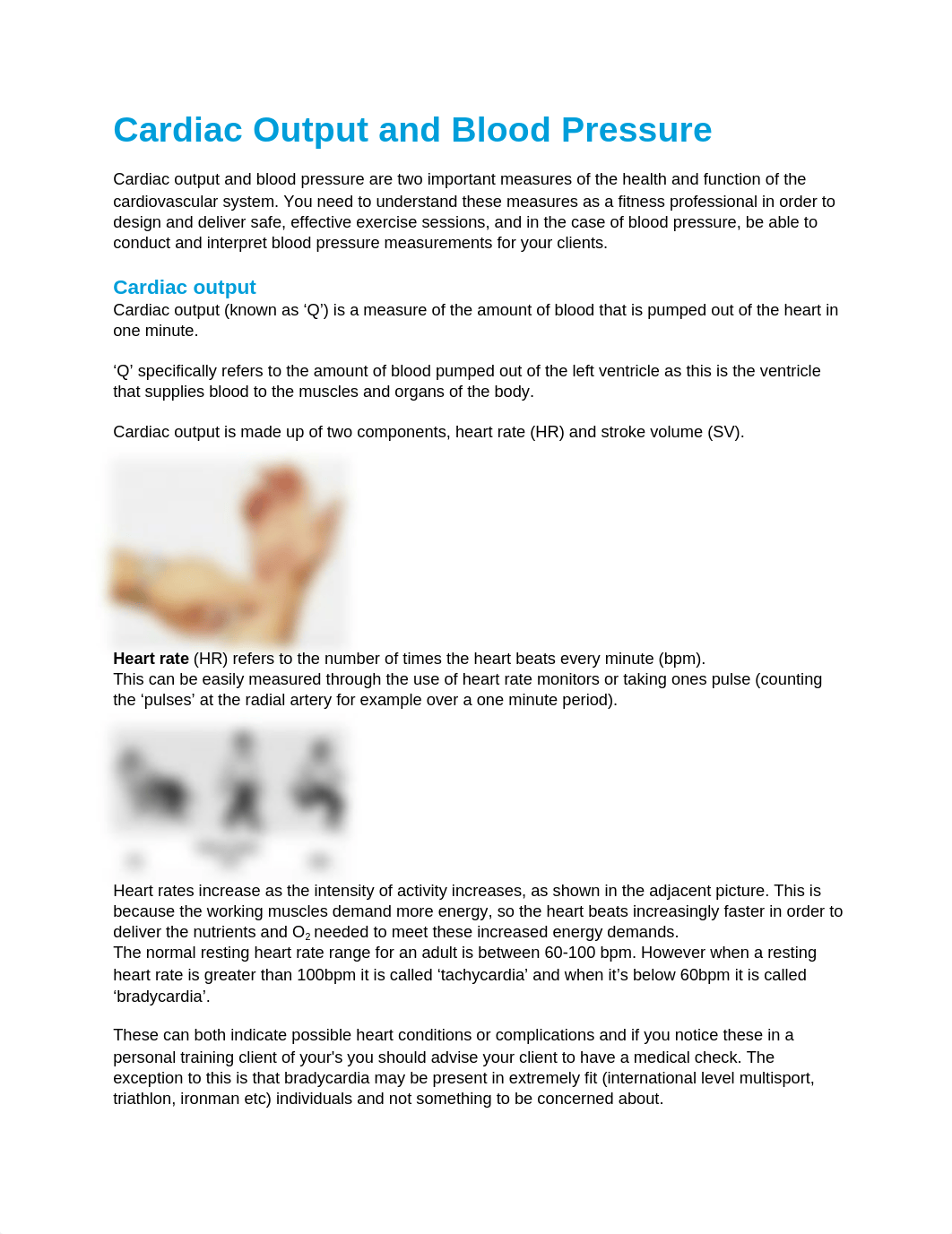 Cardiac Output and Blood Pressure.docx_djhibm3yqg0_page1