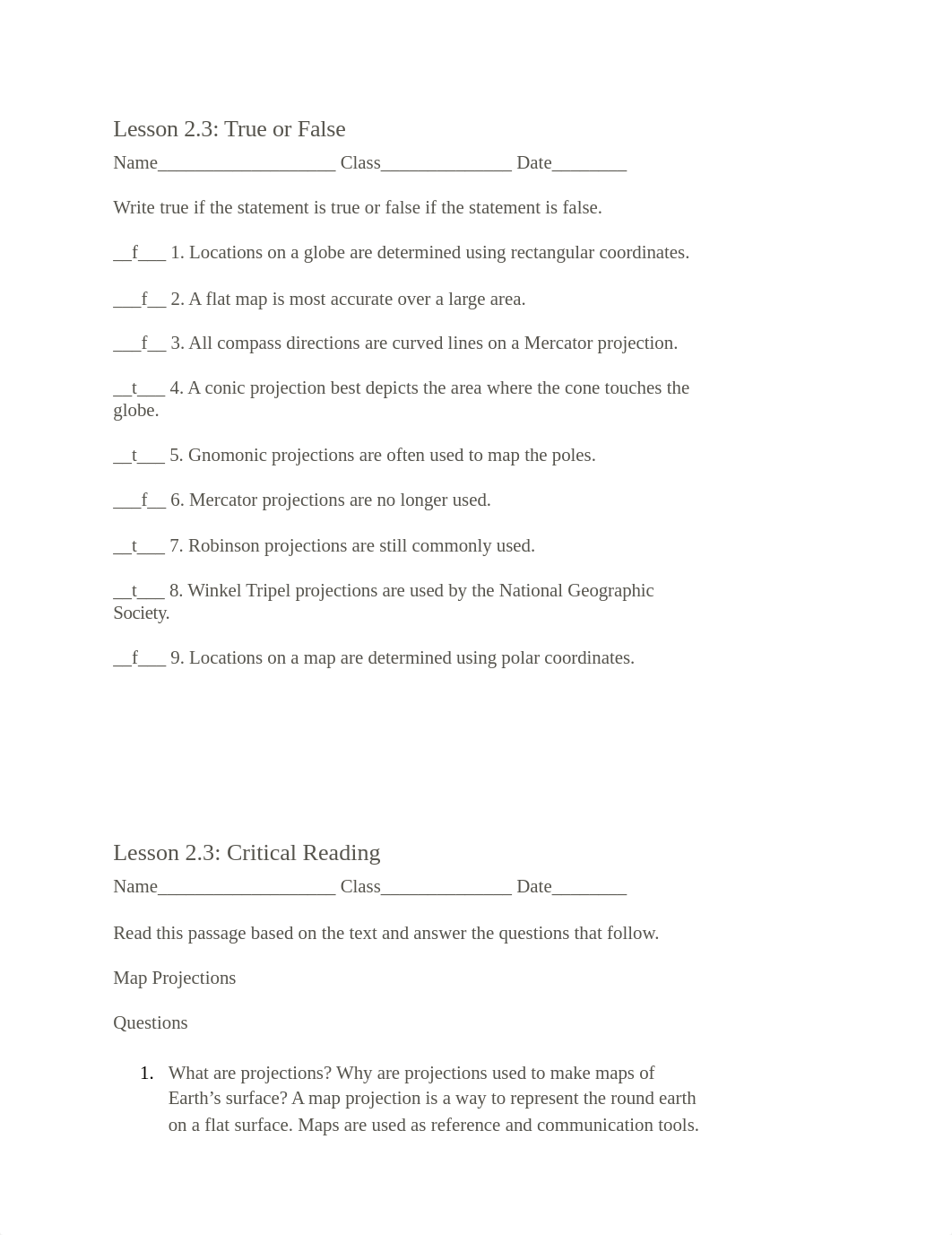 Lesson 2.3 Modeling Earth's surface.docx_djhizm78nkq_page1