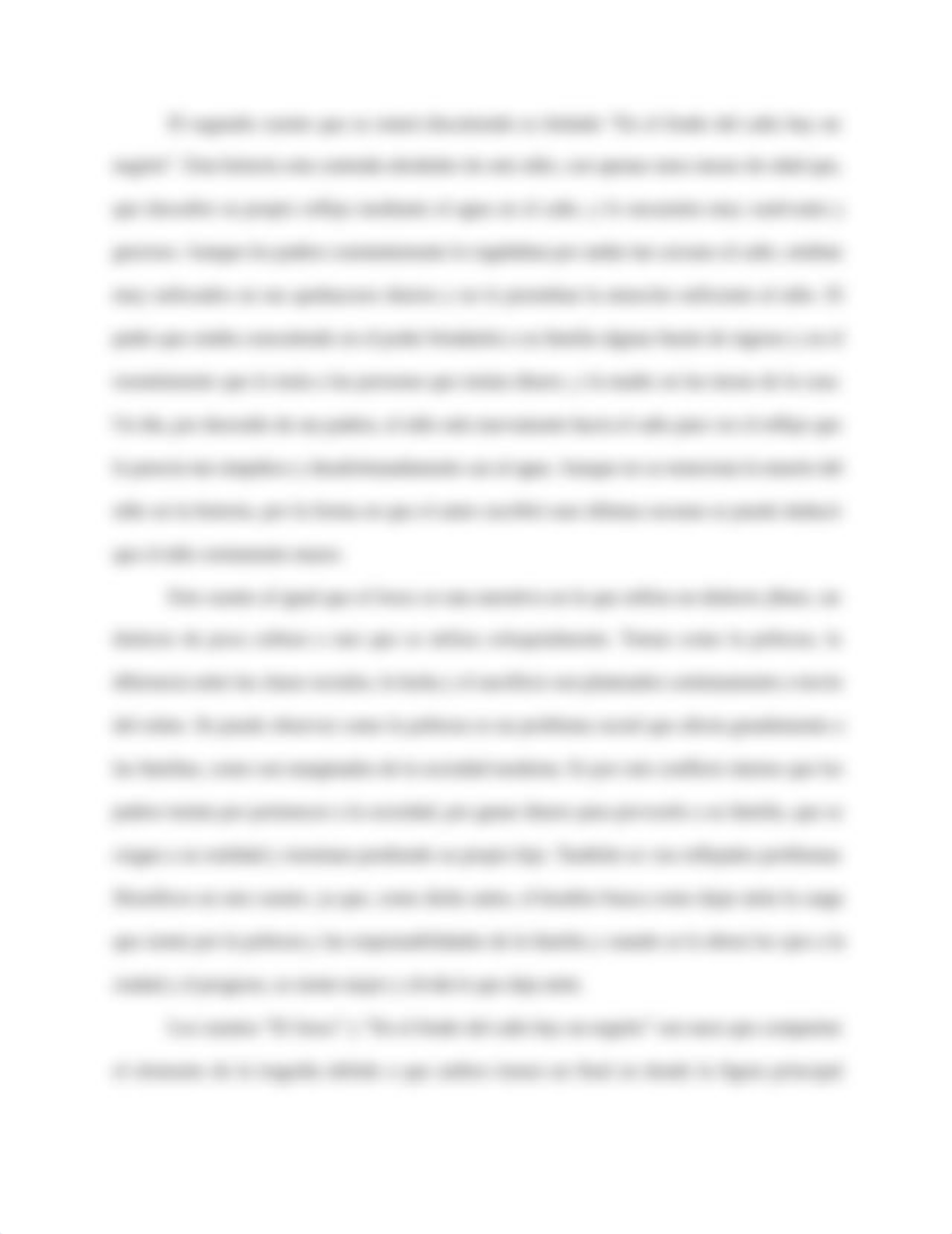 El Josco.docx_djhj1e55bd2_page3