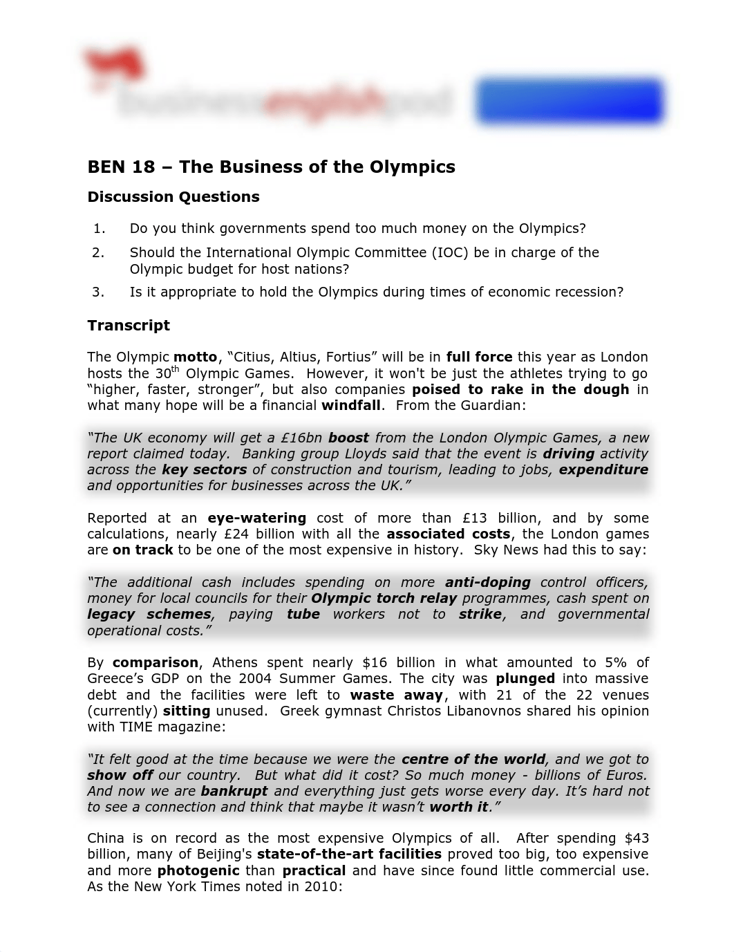 BEN18SN-Olympics.pdf_djhj2296b7u_page1