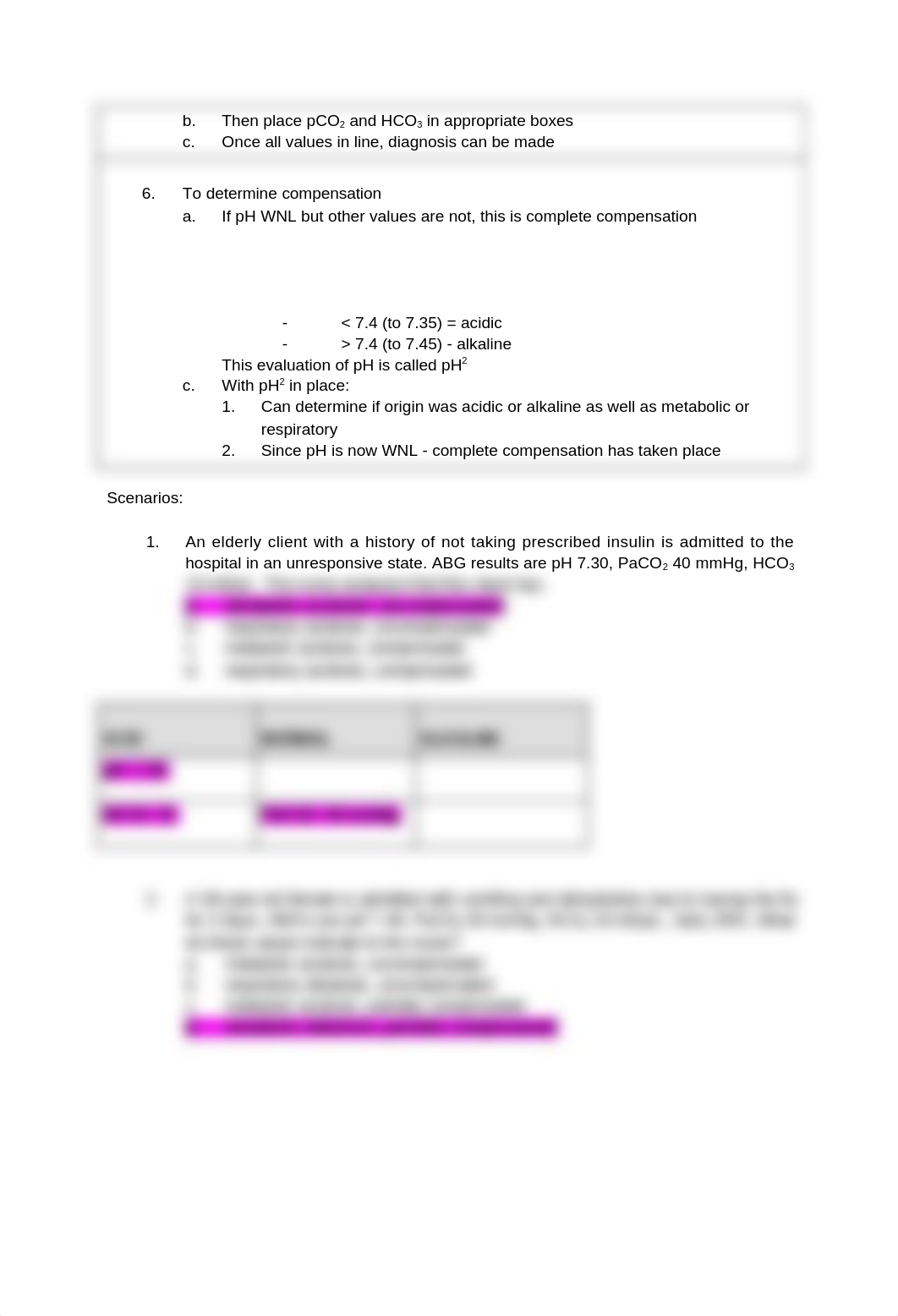 SG #21 ABG homework .docx_djhj2olbbdq_page2