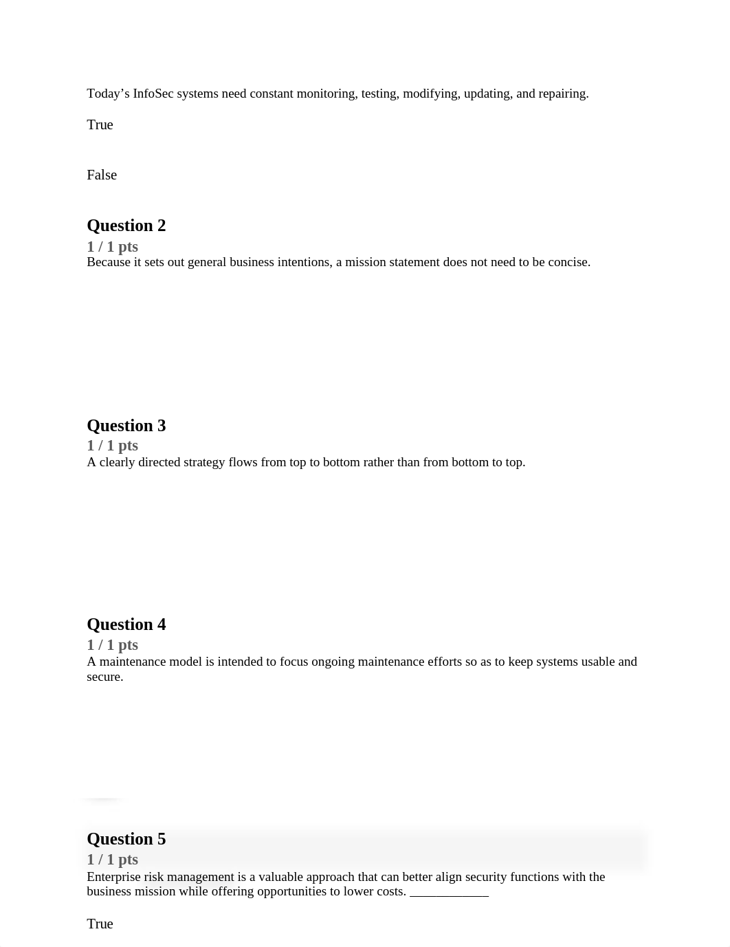 quiz chapter 4 .docx_djhj47a69b3_page1