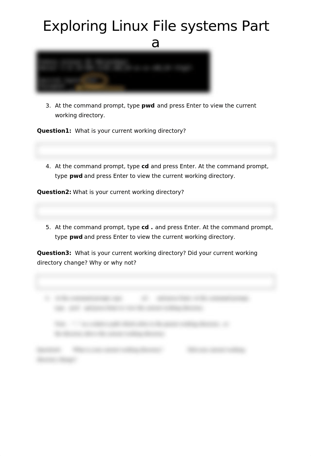 LAB_3a_ExploringLinuxFilesystems.docx_djhjf4gy6vs_page3