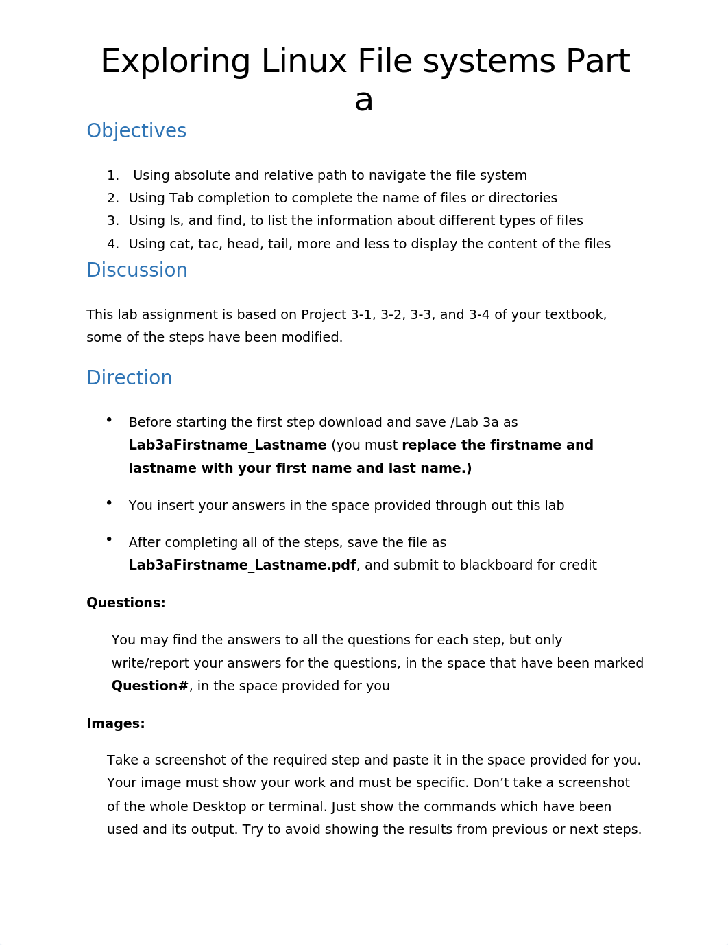 LAB_3a_ExploringLinuxFilesystems.docx_djhjf4gy6vs_page1