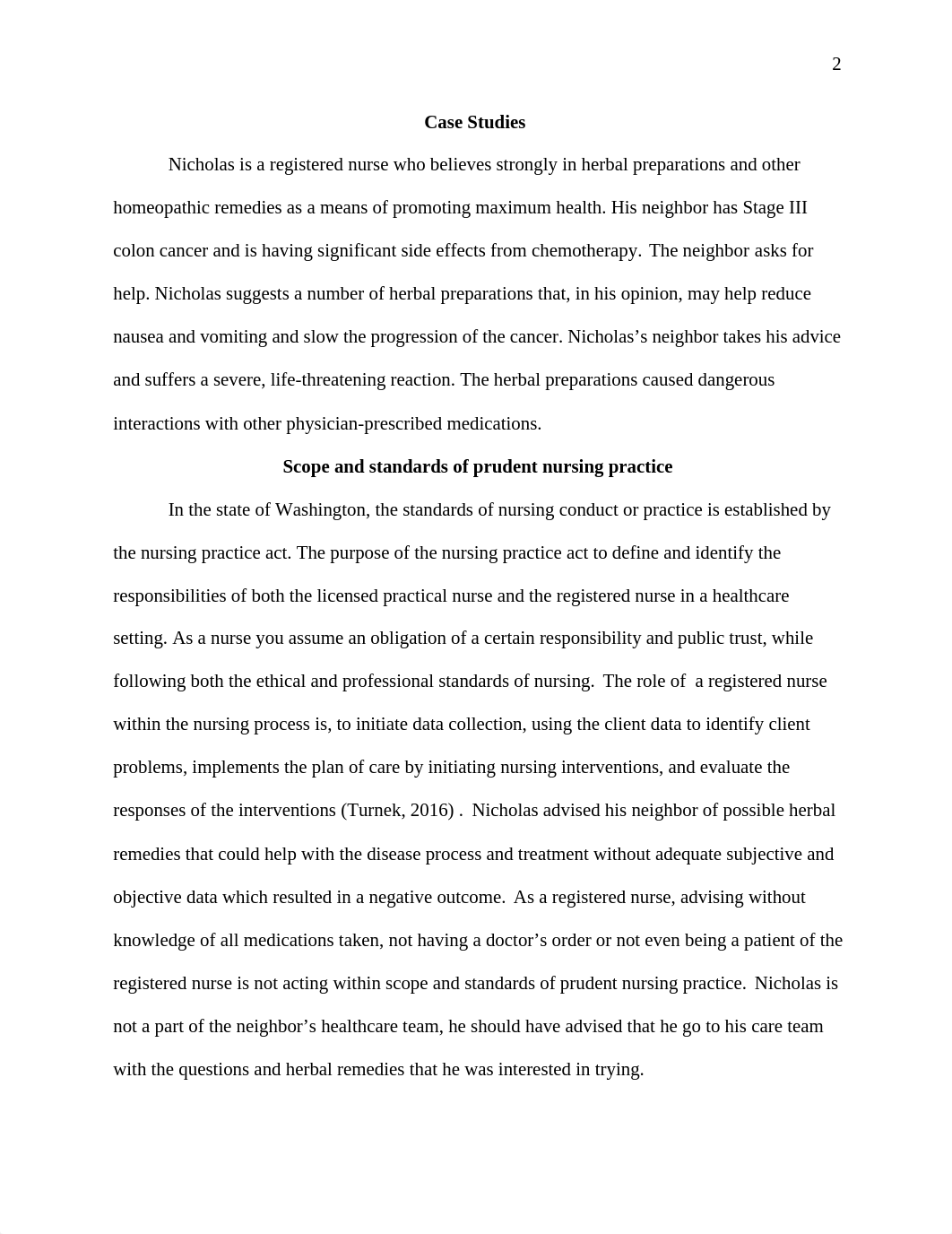 Case Studies.docx_djhjmt3h9w1_page2