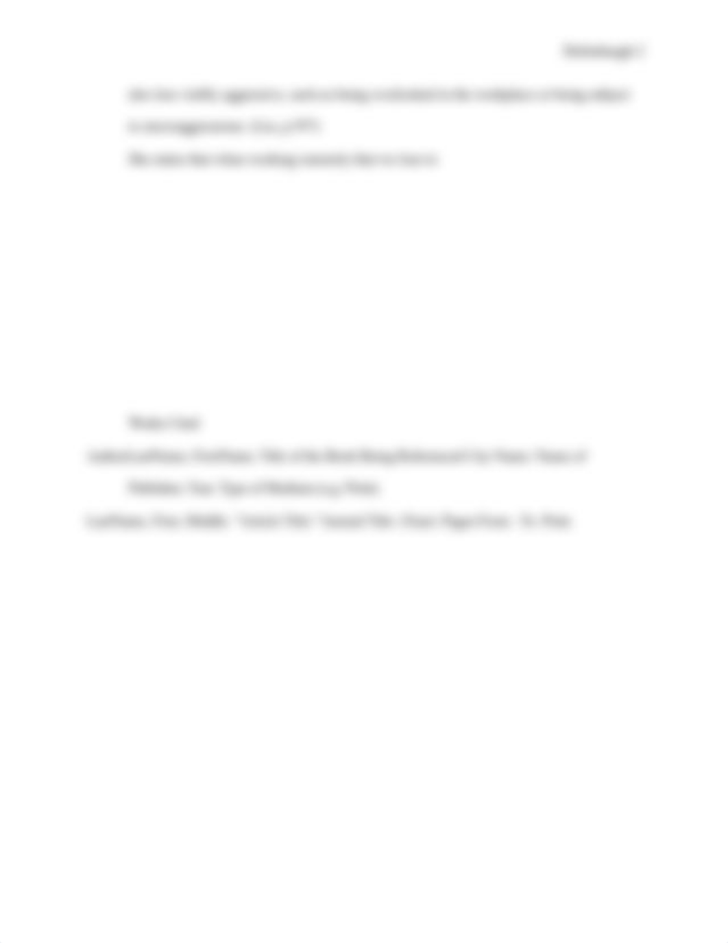 Rhetorical Essay Bethany Defenbaugh.docx_djhjn9g00bz_page2