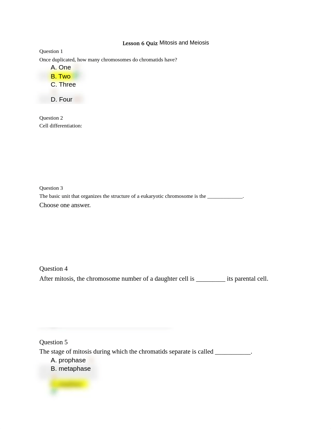 Lesson 6 Quiz_djhjp53cxru_page1