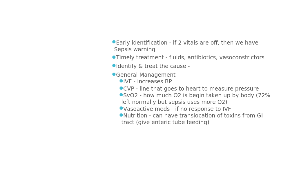 c. Sepsis STU np-2.pptx_djhjqetvtxu_page5