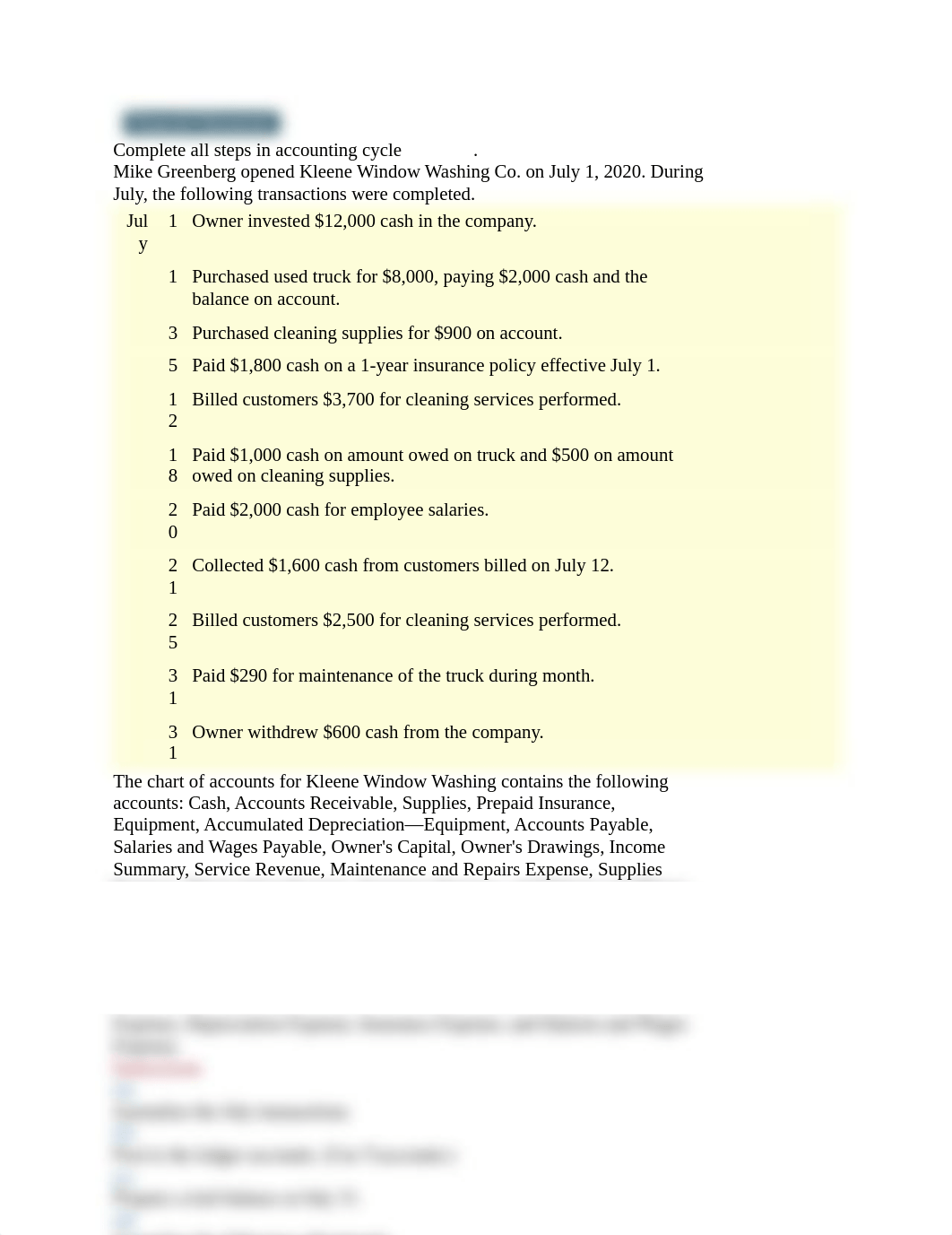 ACC 111 Project Practice Question - Tagged.pdf_djhjvjqt65t_page1