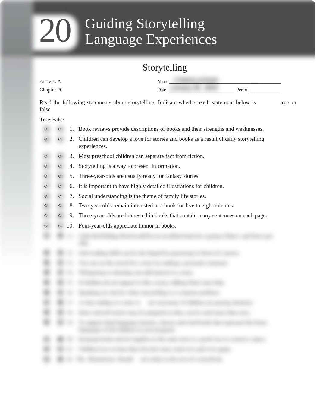 Activity A Chapter 20.pdf_djhjxidych9_page1