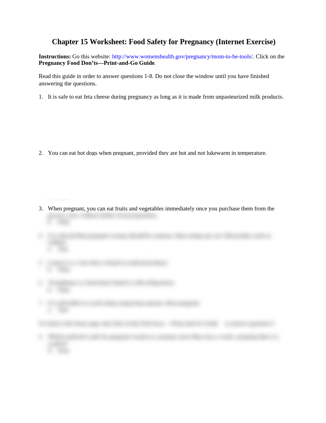 Chapter 15 Worksheet.docx_djhjxssow1h_page1