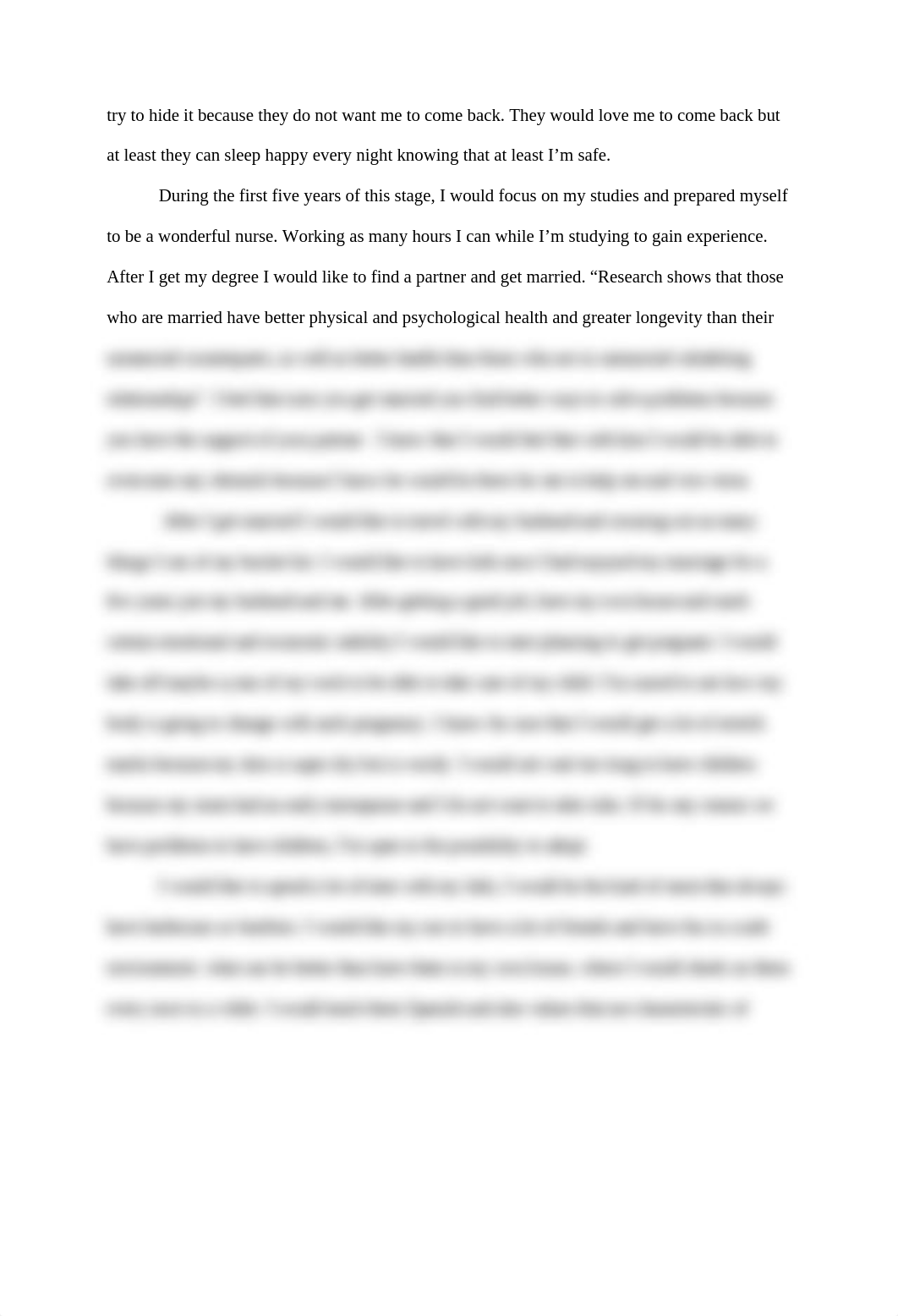 paper psychology.docx_djhjzb0zmwi_page2