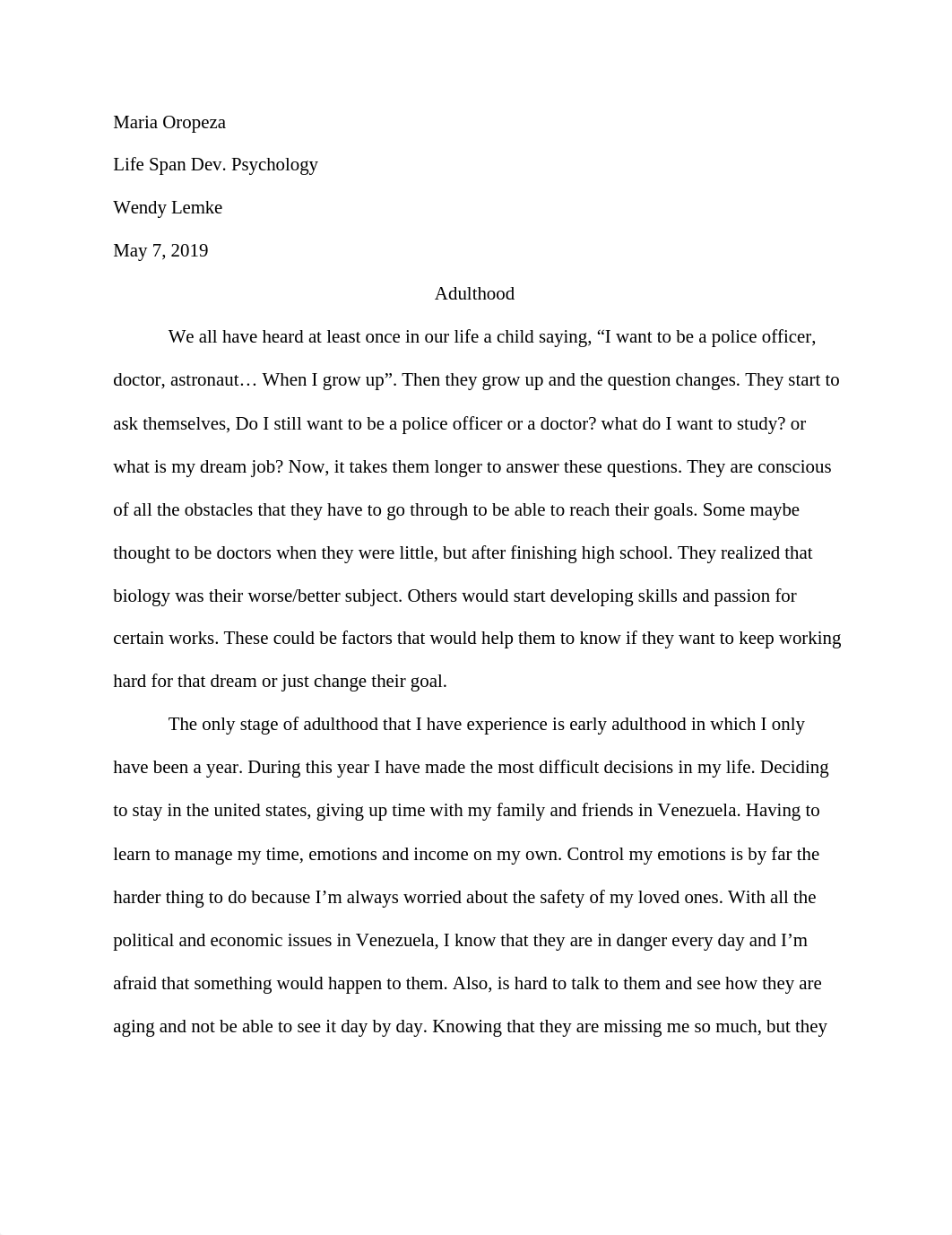 paper psychology.docx_djhjzb0zmwi_page1