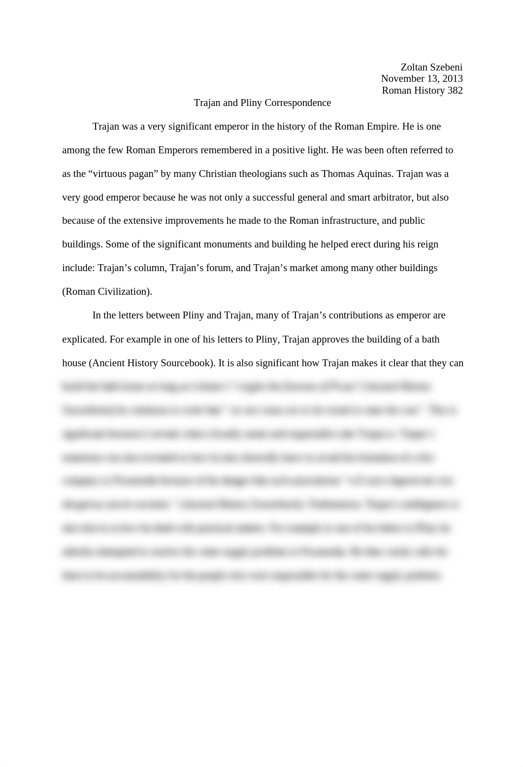 Trajan Essay_djhk0q5ltyg_page1