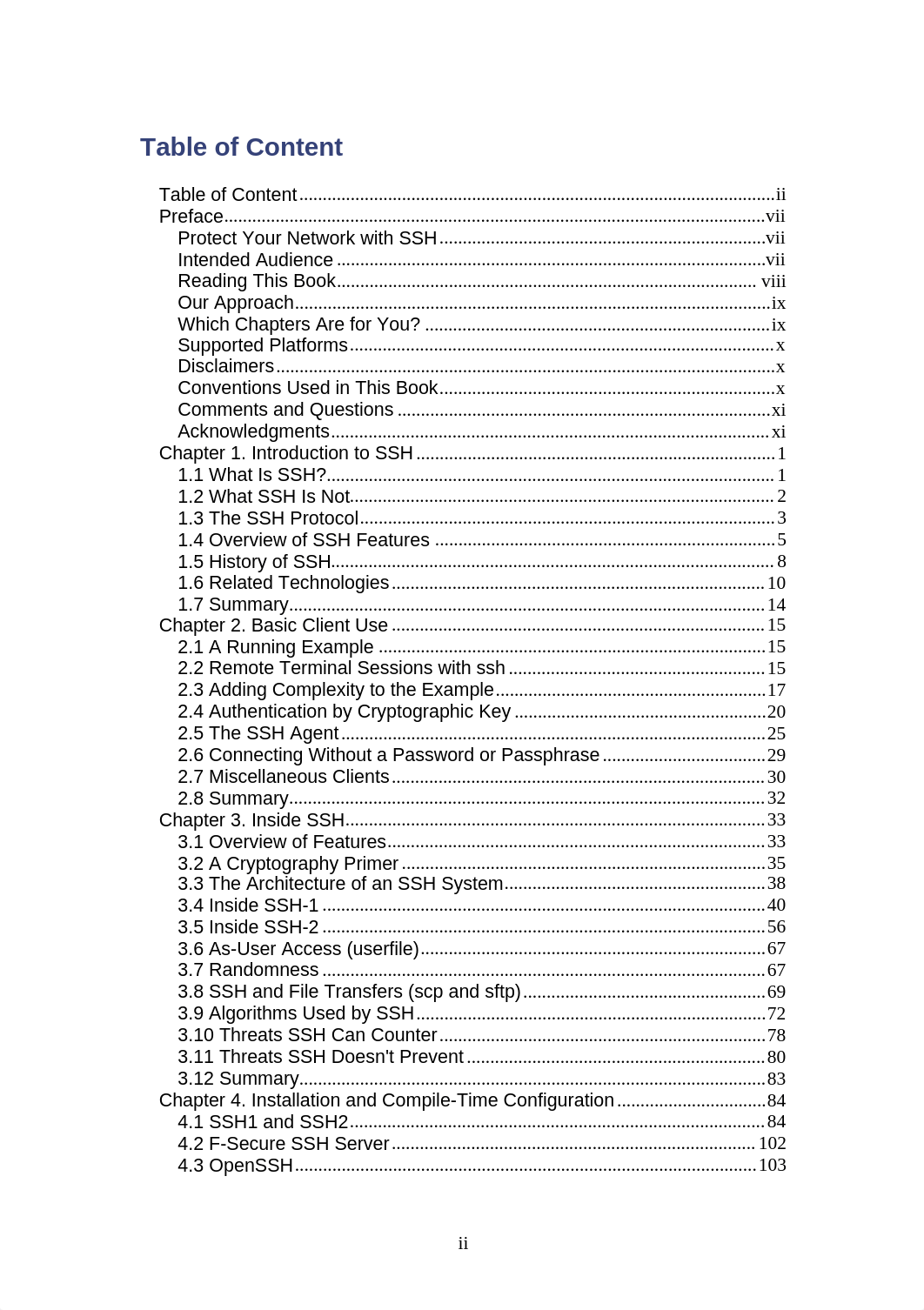 SSH, The Secure Shell - The Definitive Guide (2001)_djhkbz15zgu_page2