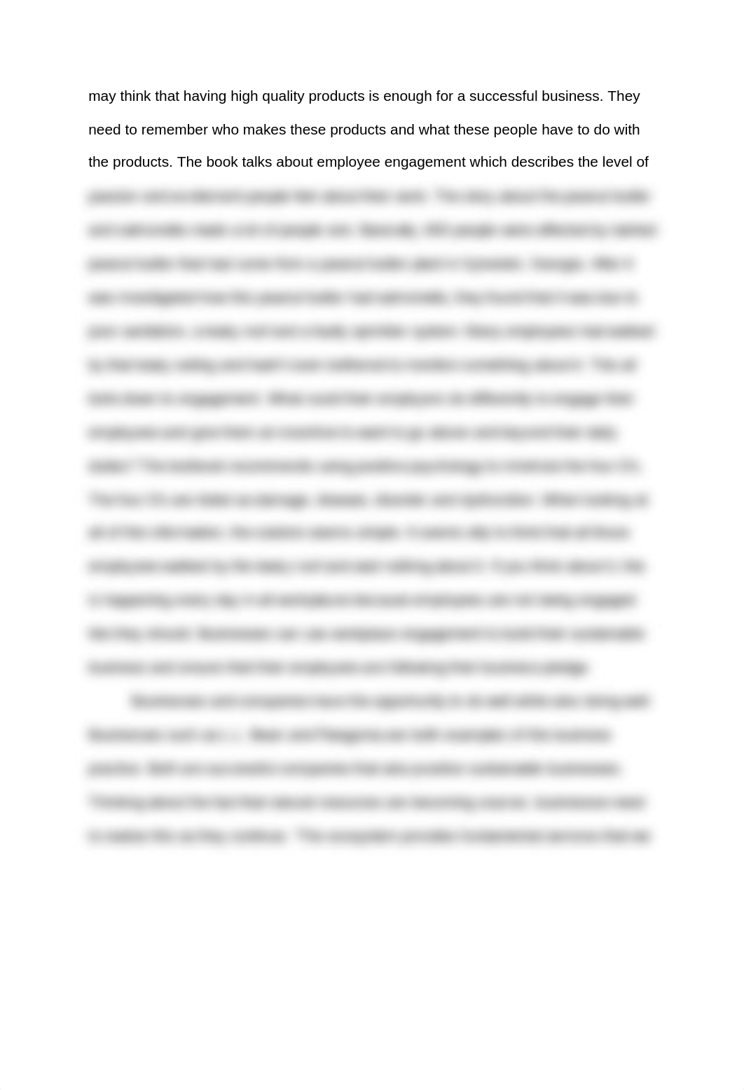 book report.docx_djhkl0xjutl_page2