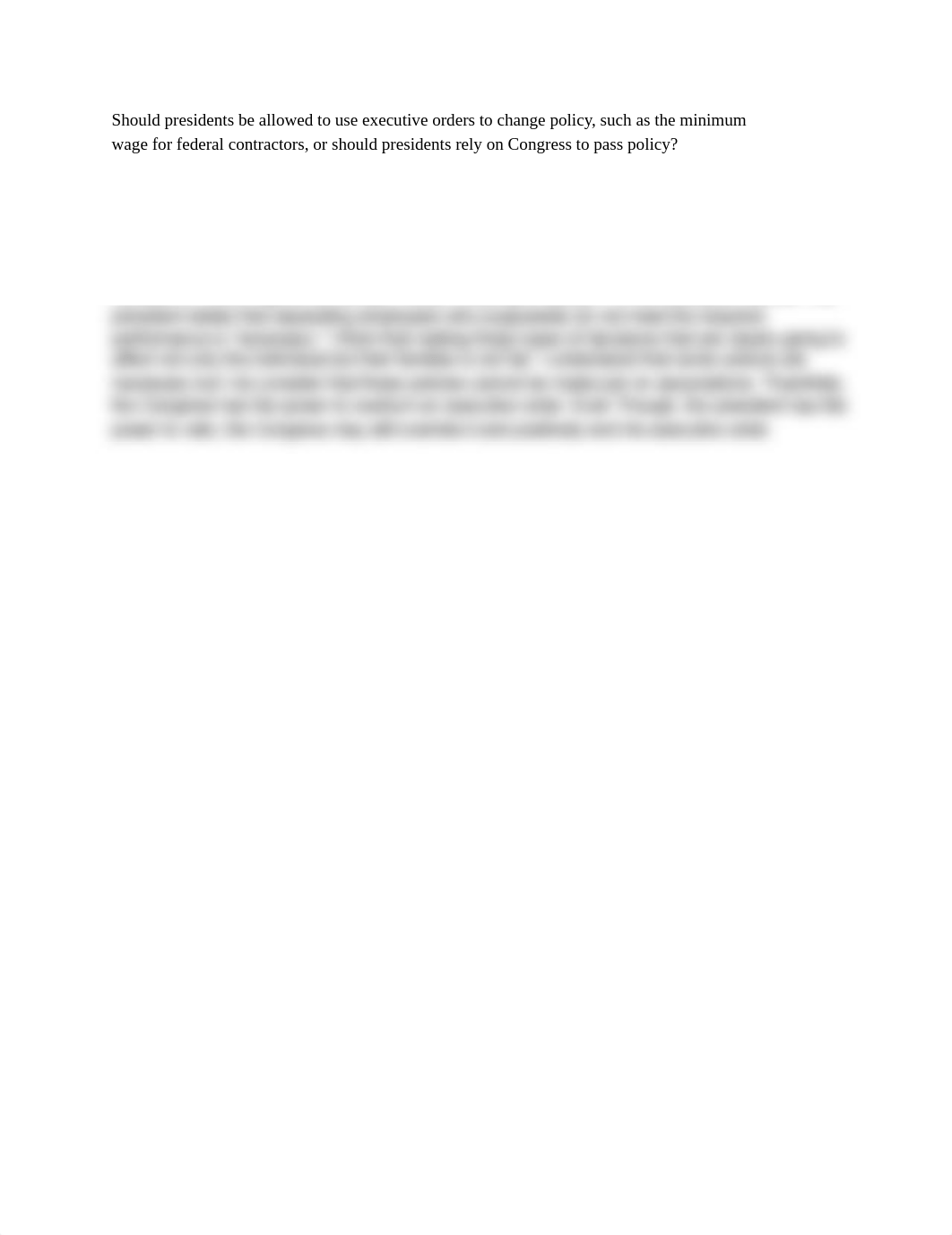 Untitled document (4).pdf_djhkmzpyrum_page1